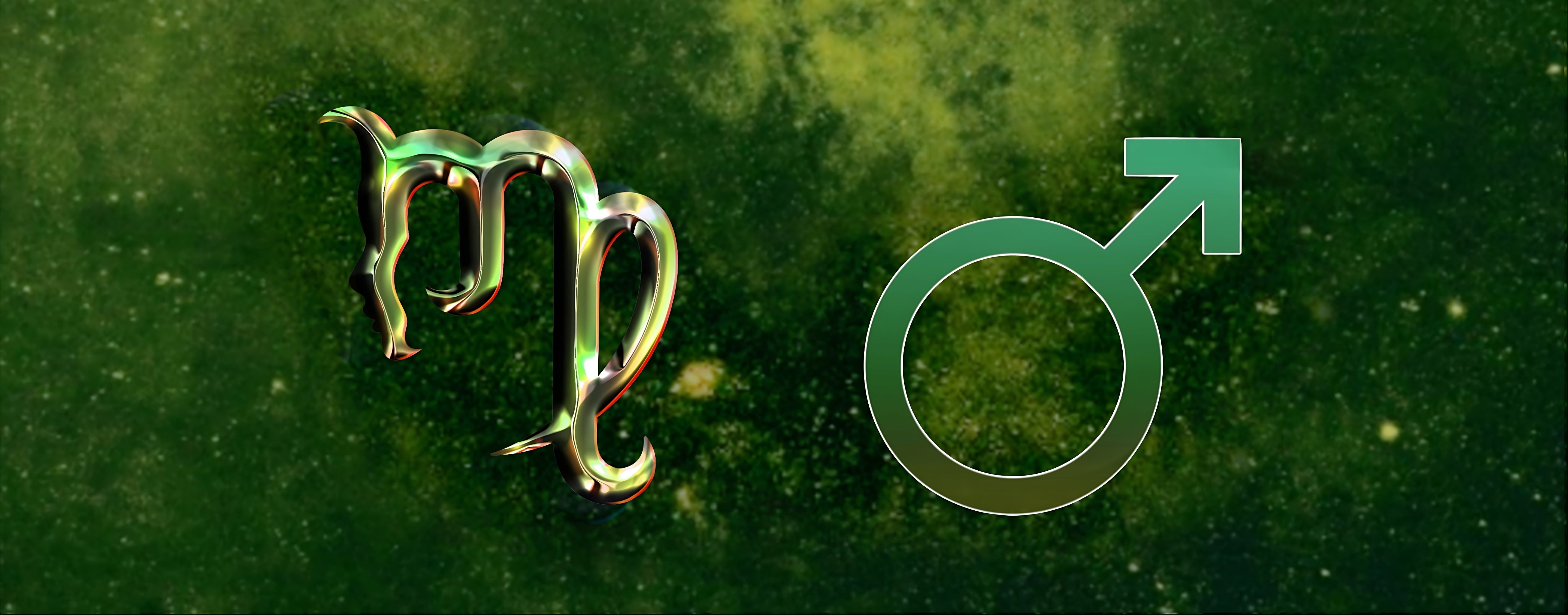 Perfumes-árabes-virgo-para-hombres