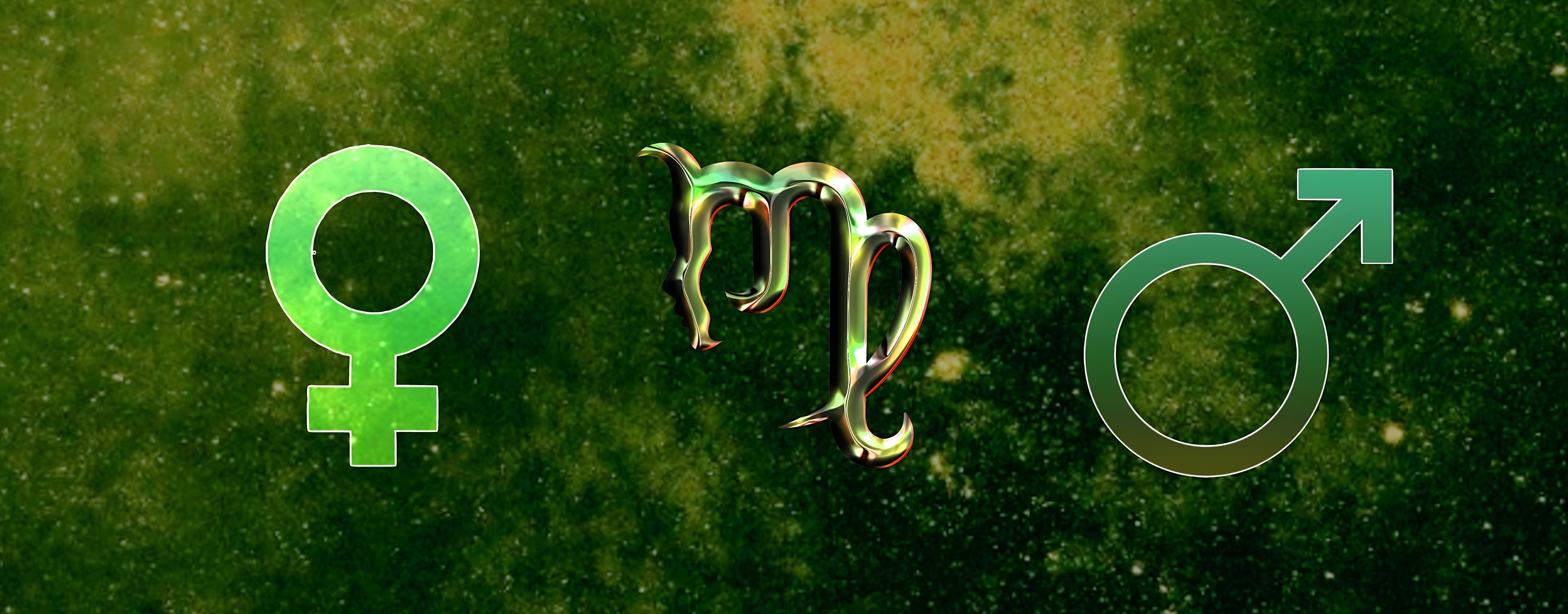 Perfumes-árabes-virgo-para-unisex