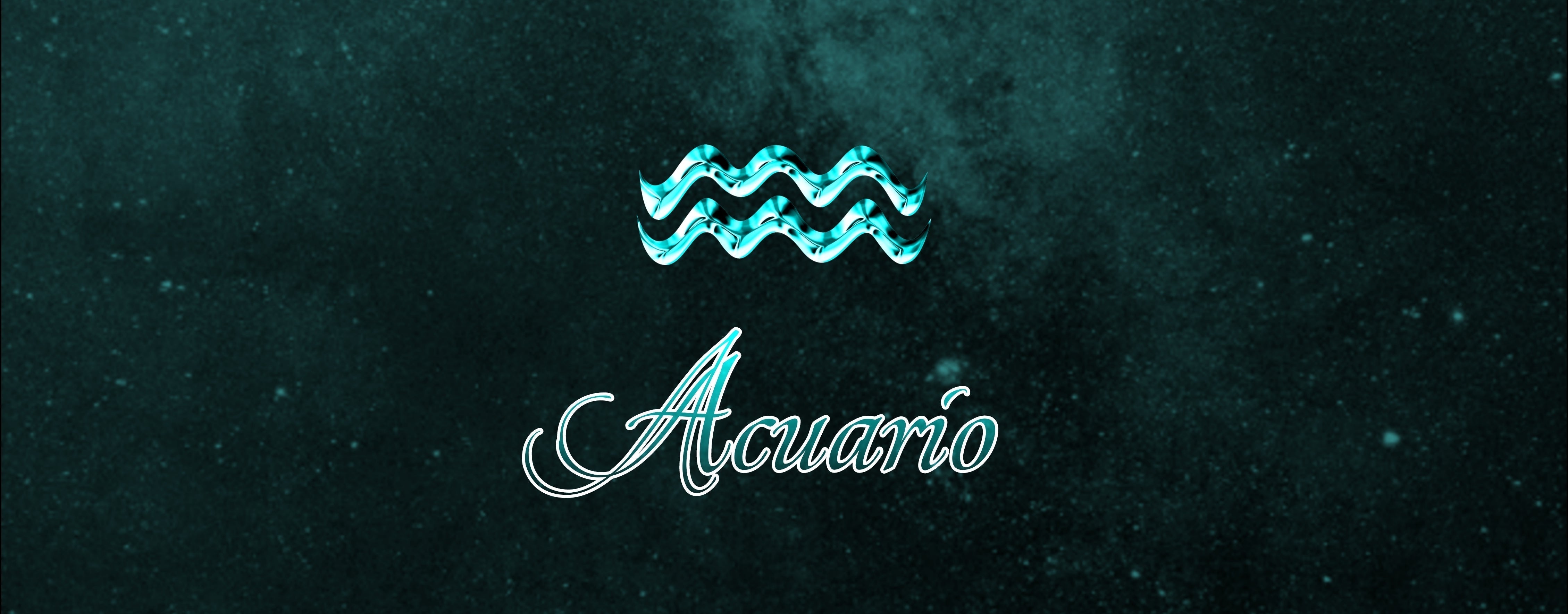 perfumes arabes para acuario, Perfumes árabes para acuario