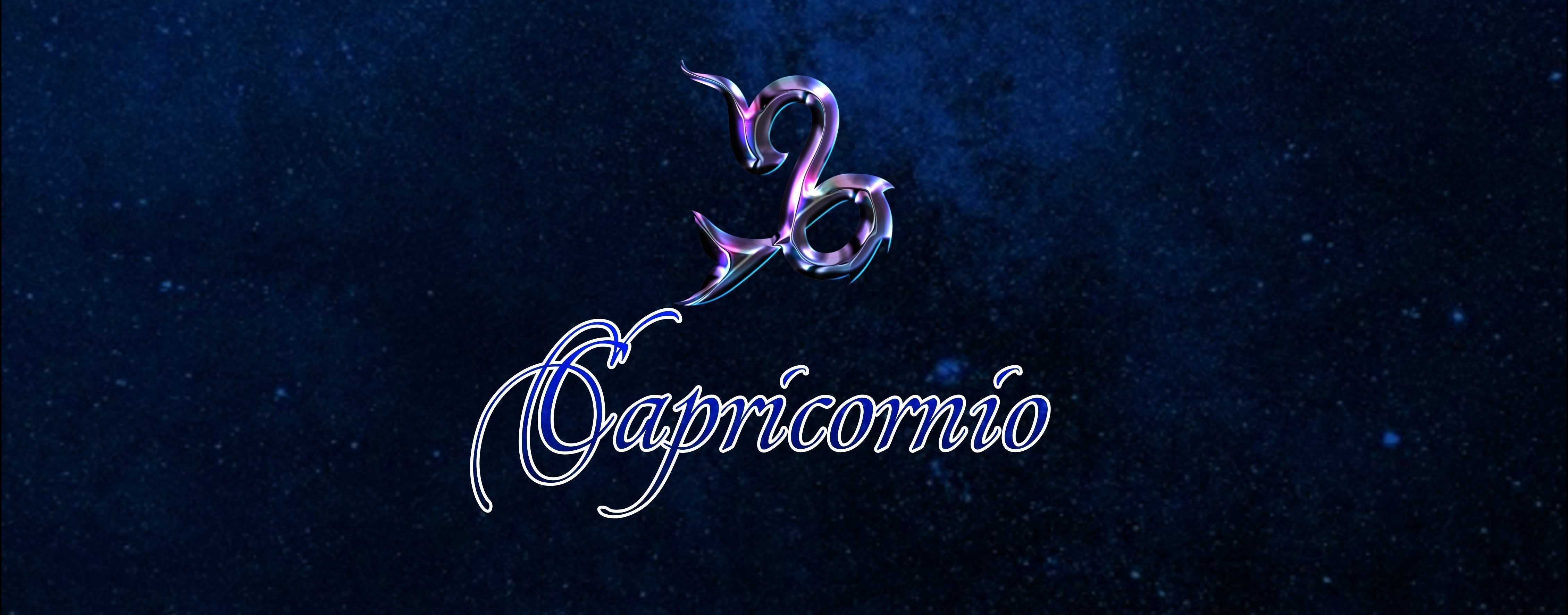 perfumes arabes para capricornio, Perfumes árabes para capricornio