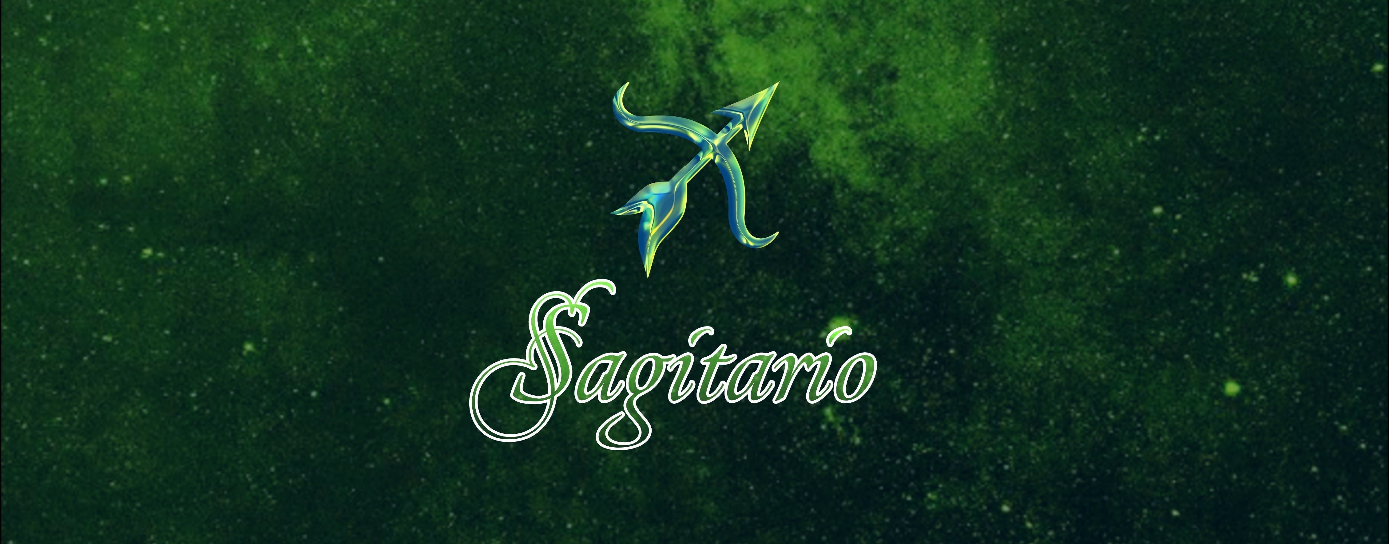 perfumes arabes para sagitario, Perfumes árabes para sagitario