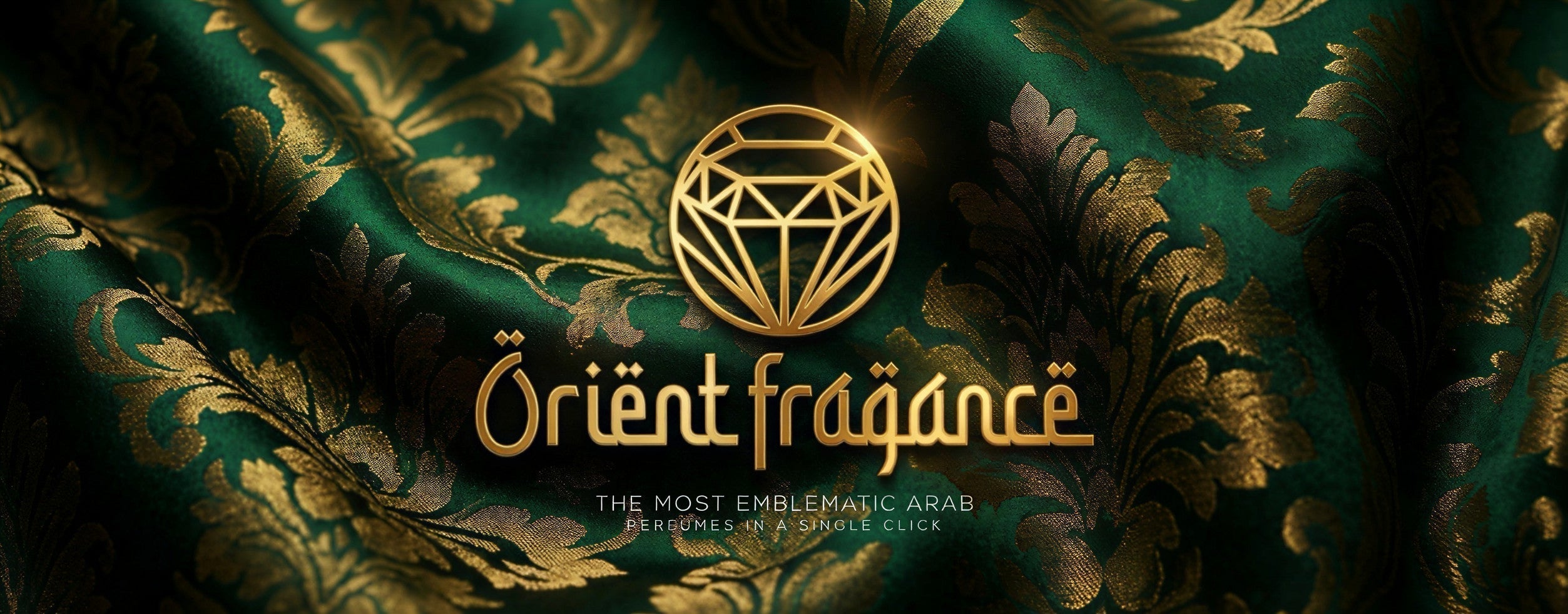 Proveedores de perfumes arabes en españa