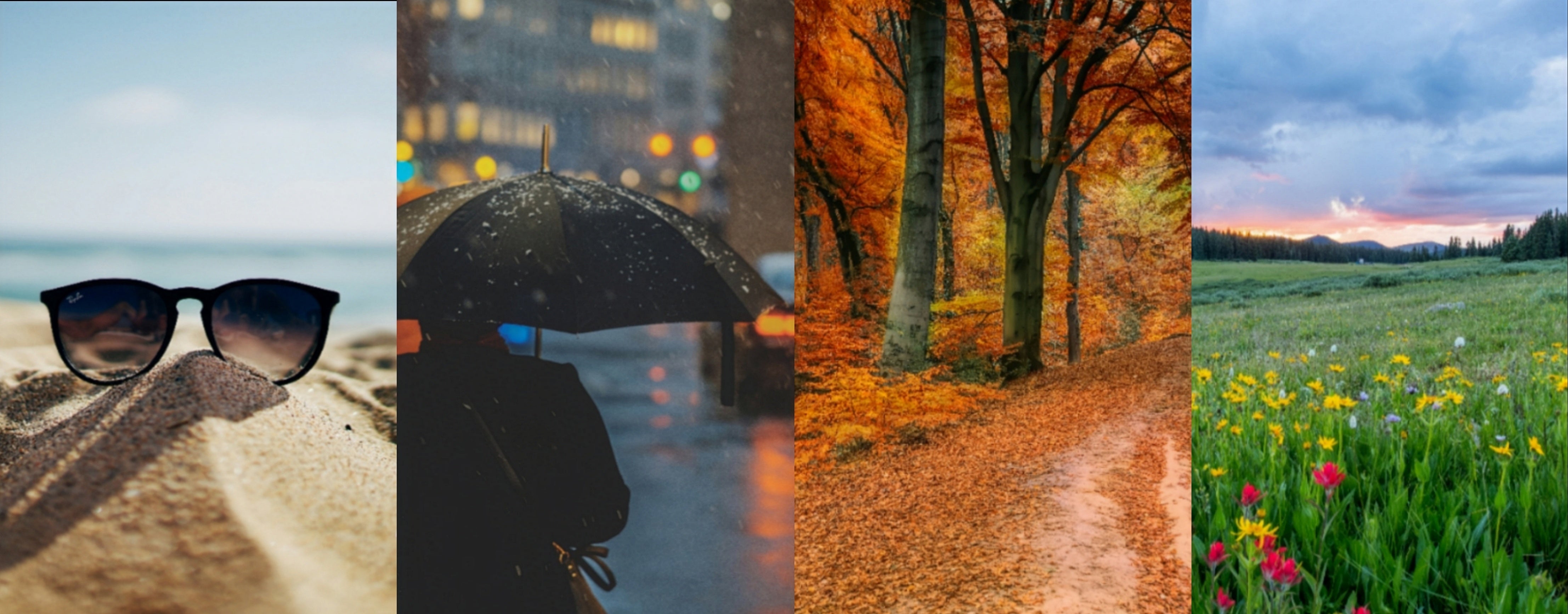 almacenamineto de perfumes árabes por temporada