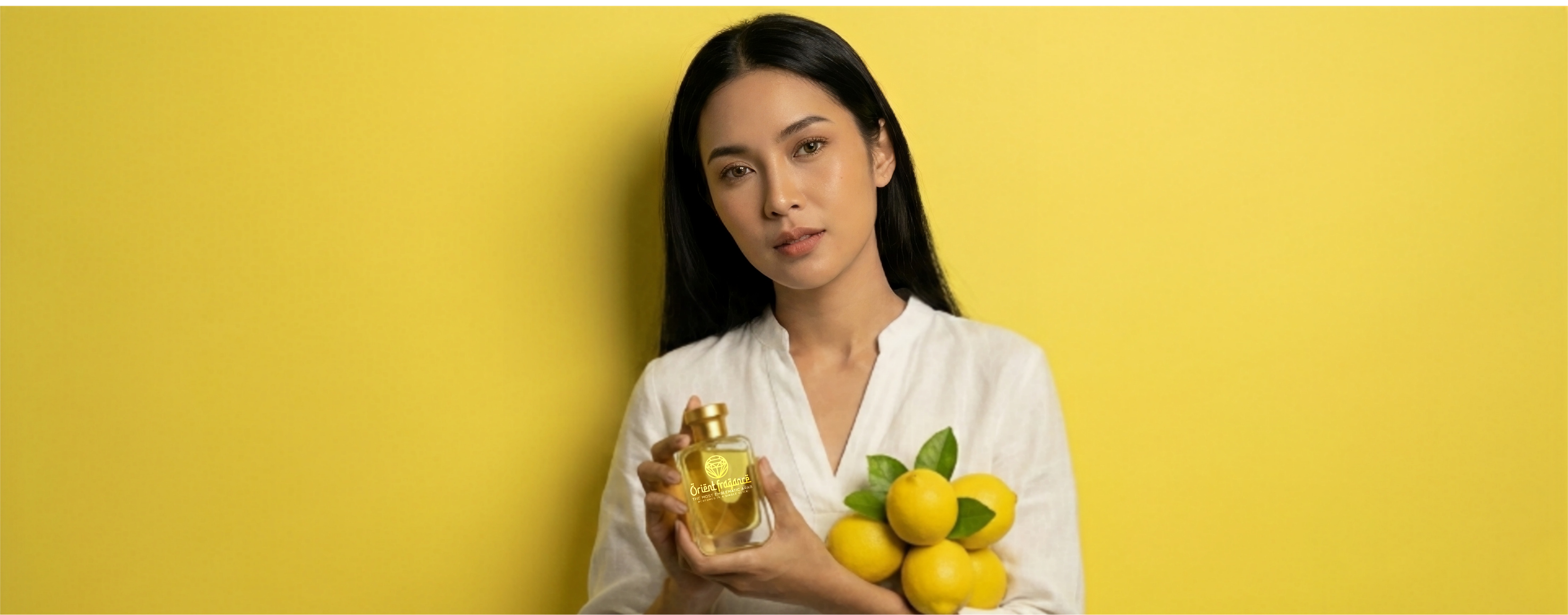 perfumes-árabes-citricos-layering