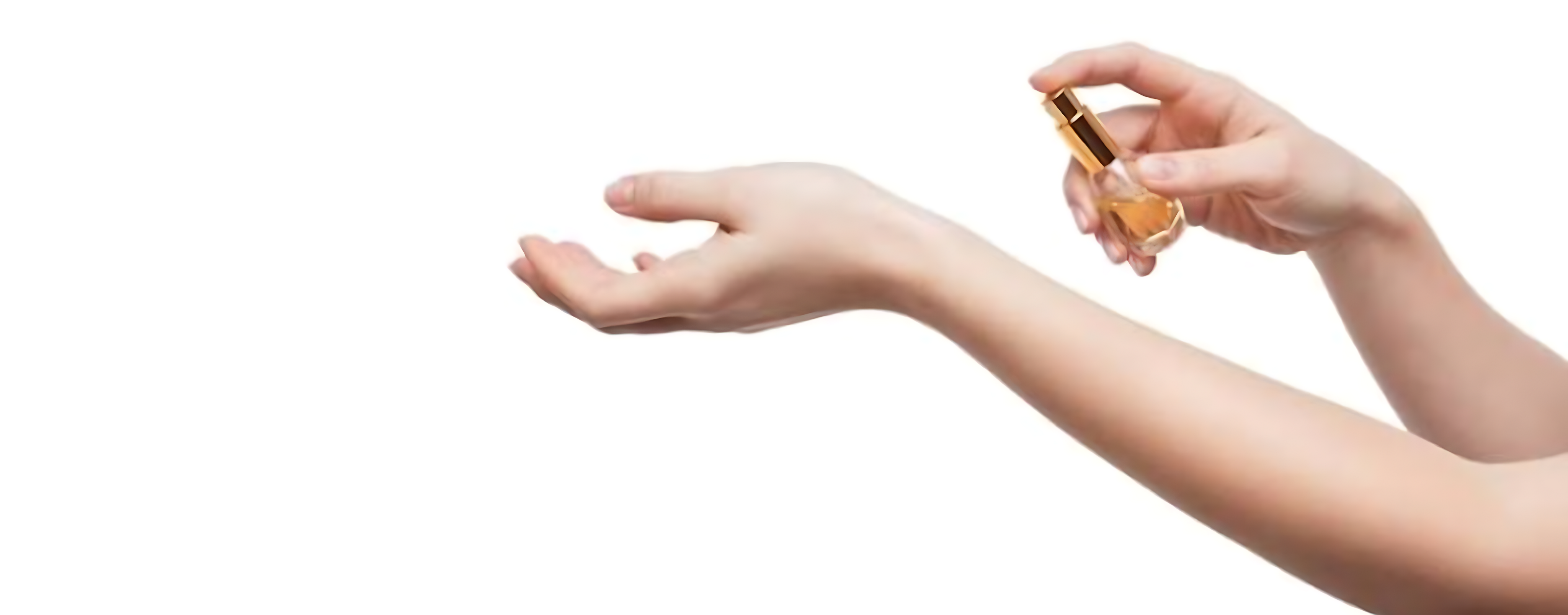 capas para perfumes arabes, capas para perfumes arabes