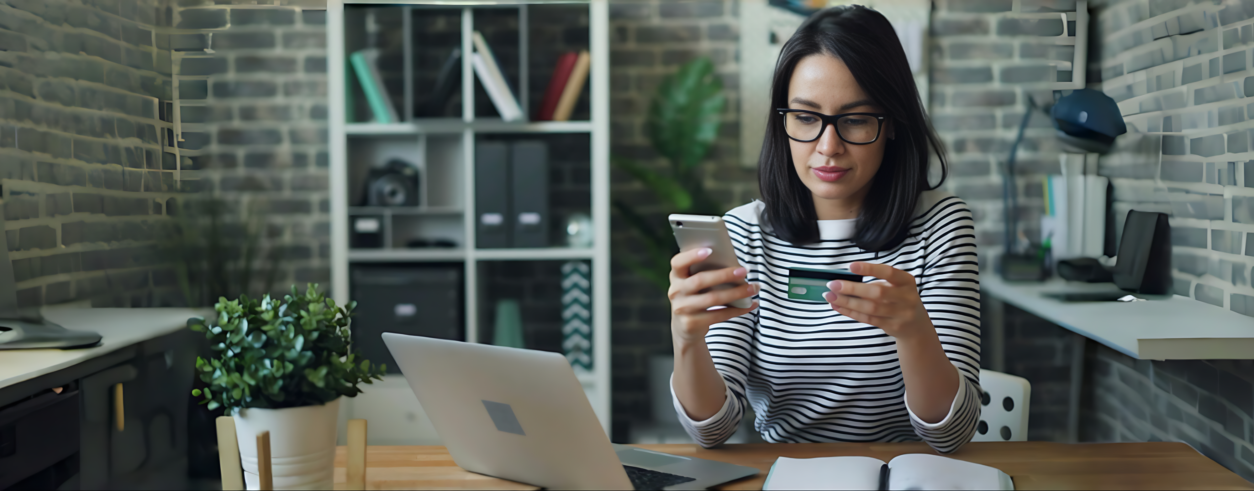 comprar perfumes árabes auténticos online en españa