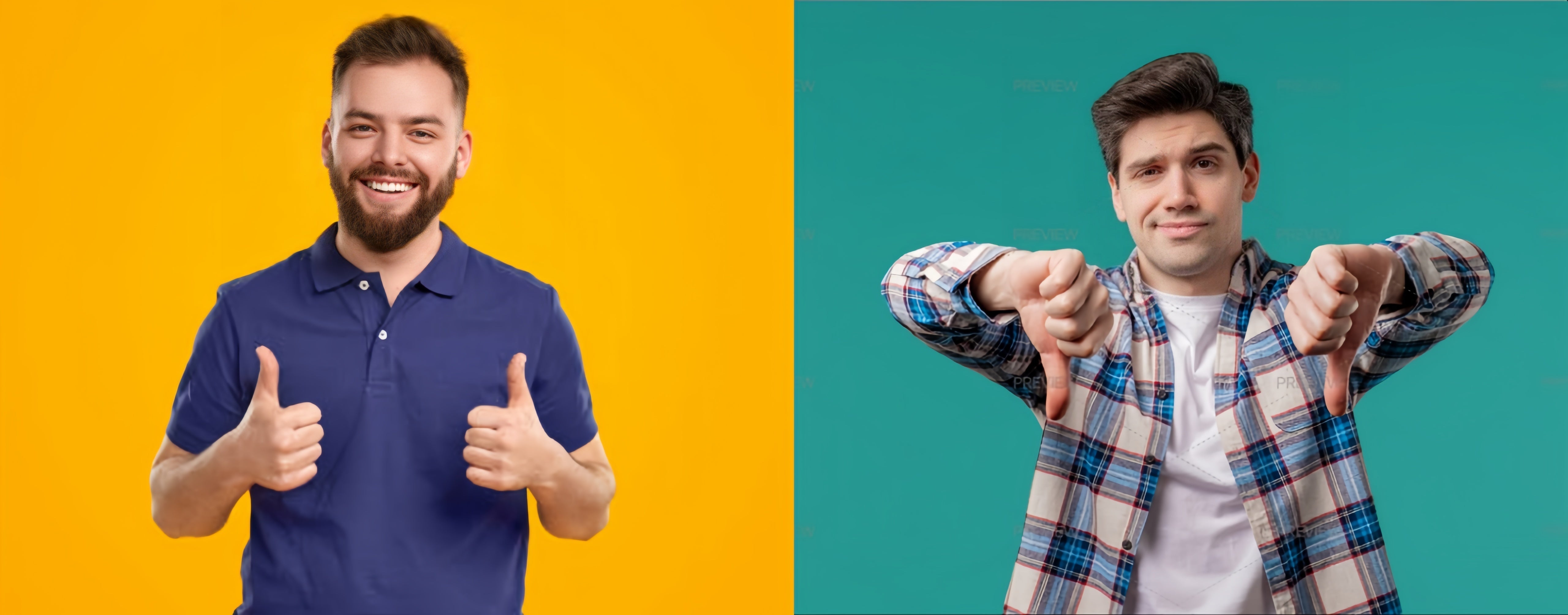 Personalizar aromas árabes