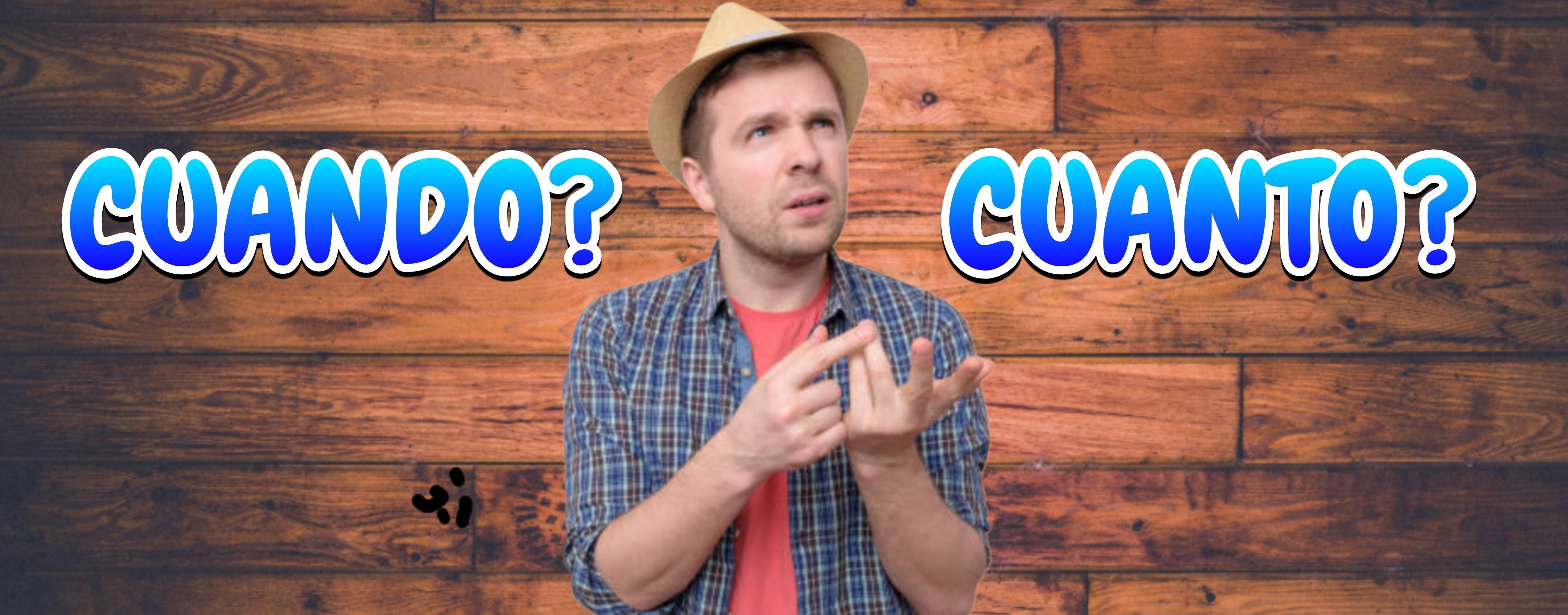 cuando usar perfumes arabes,cuanto Perfumes árabes usar