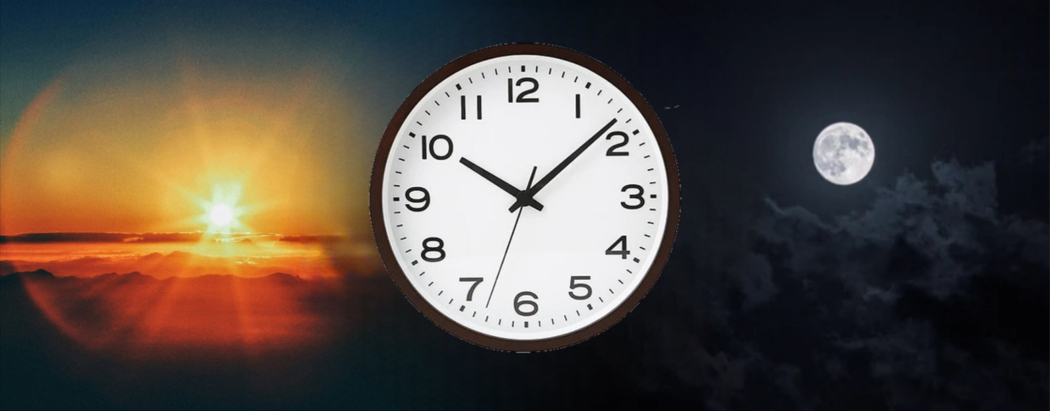 cuando usar perfumes arabes,cuando usar Perfumes árabes