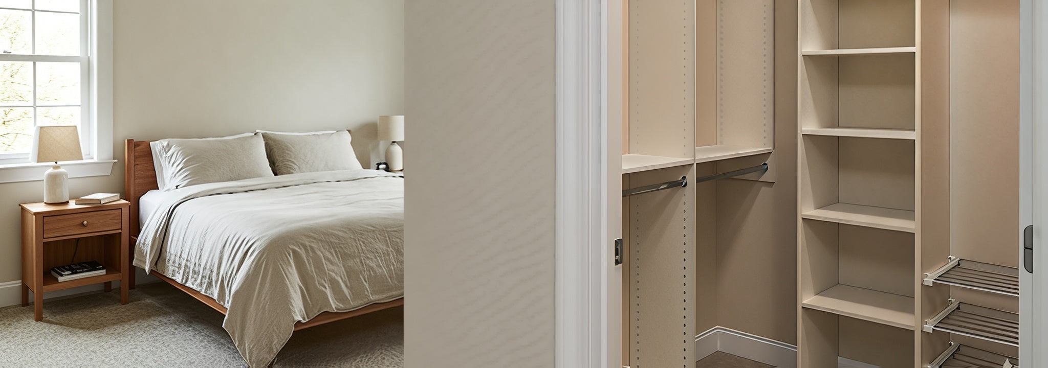 dónde guardar mejor los perfumes árabes