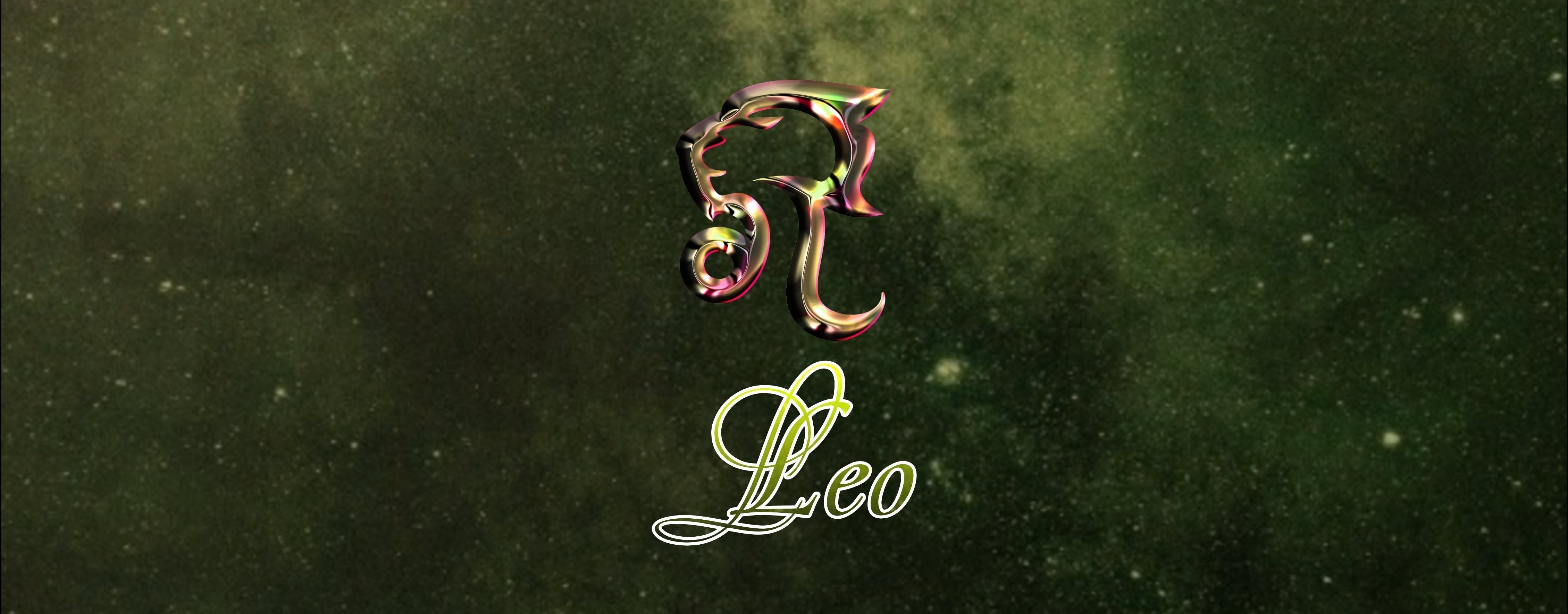 perfumes arabes, Perfumes árabes