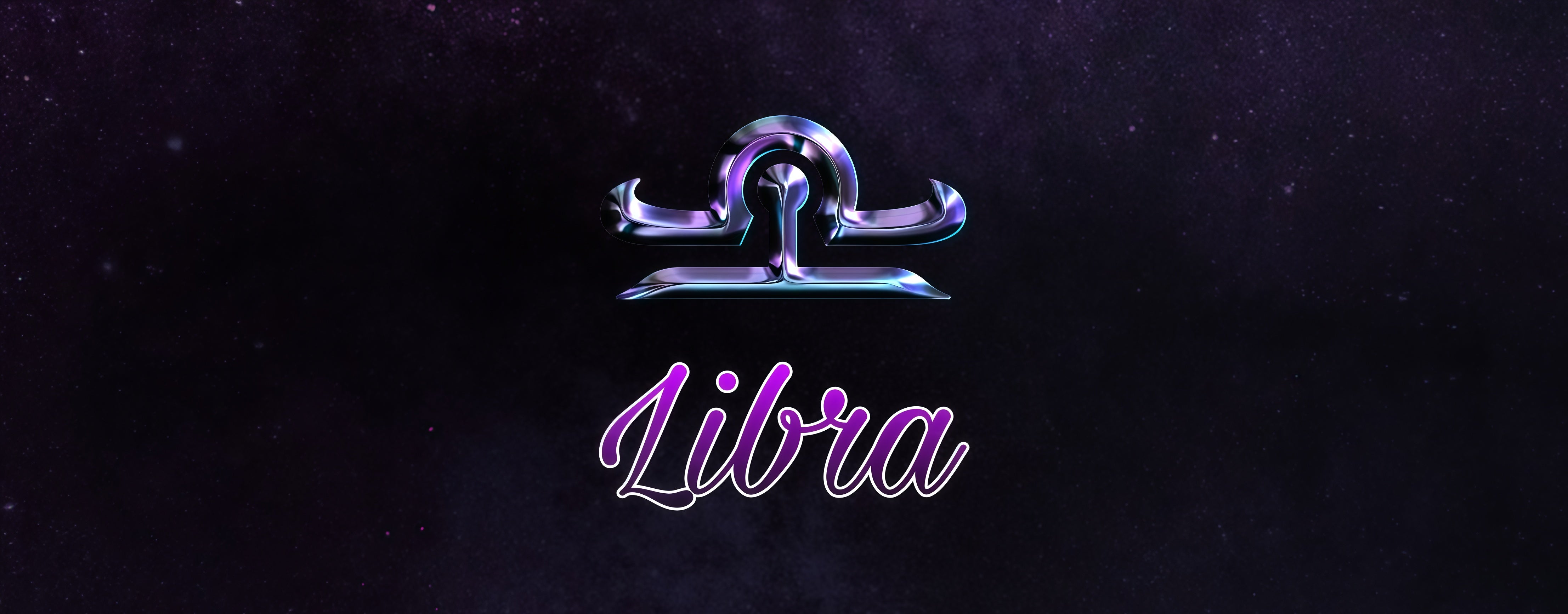 perfumes arabes, Perfumes árabes