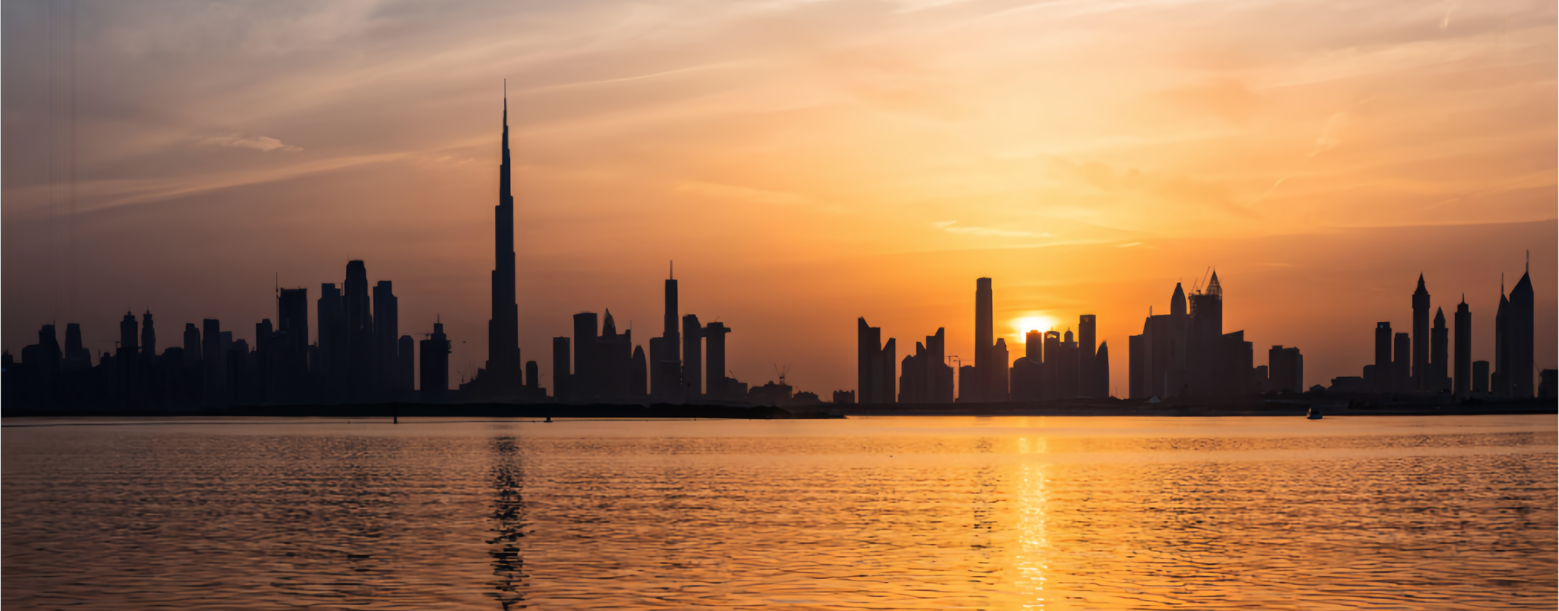 Los mejores perfumes arabes de Oriente Medio de 2025