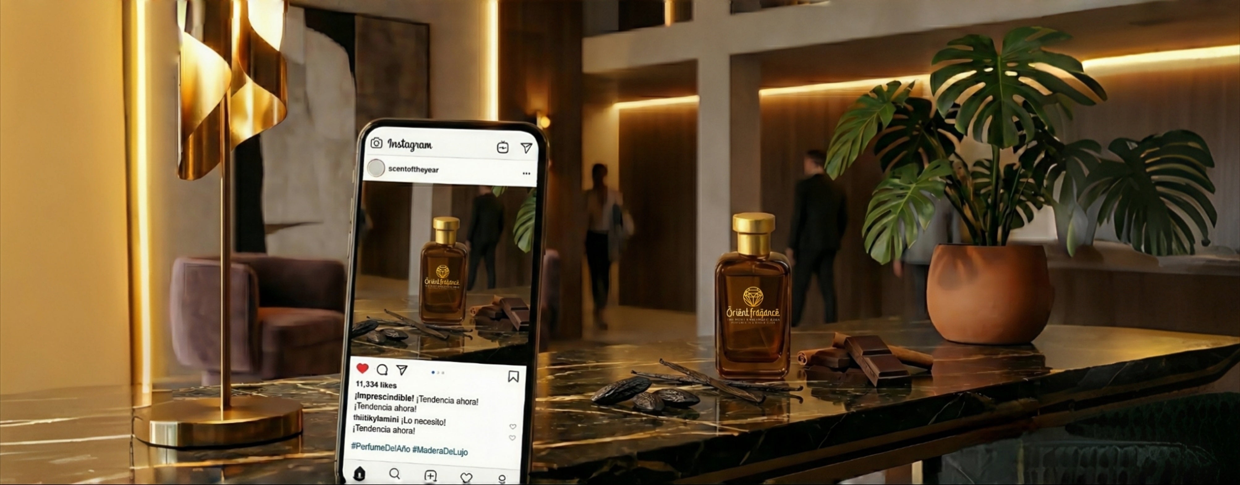 perfumes-árabes-gourmand-duraderos