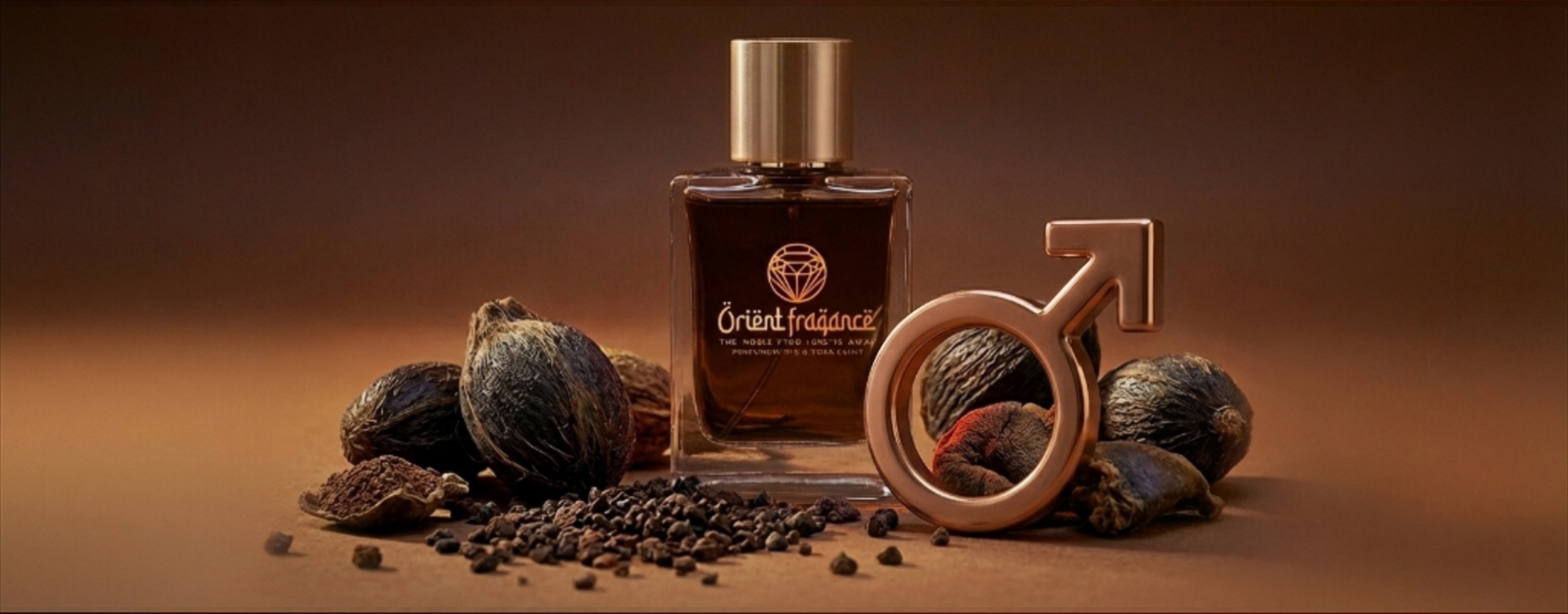 perfumes-árabes-almizclados-para-hombres