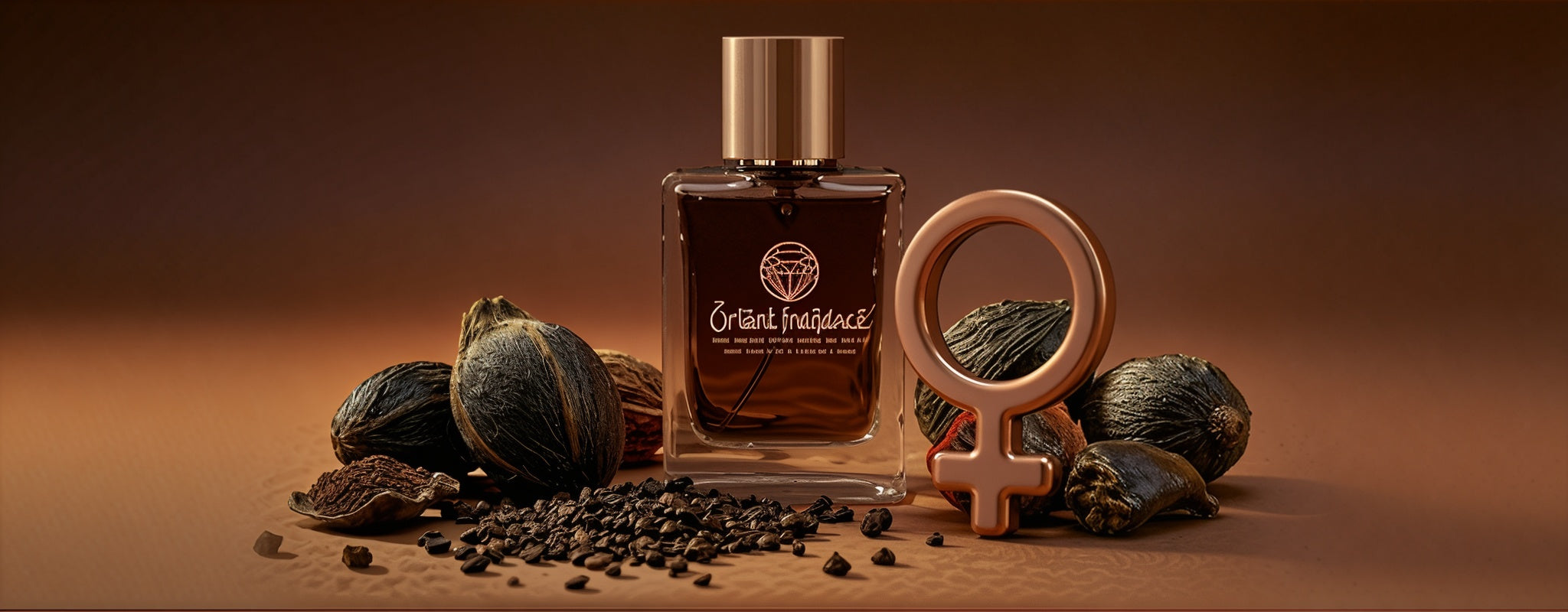 perfumes-árabes-almizclados-para-mujeres