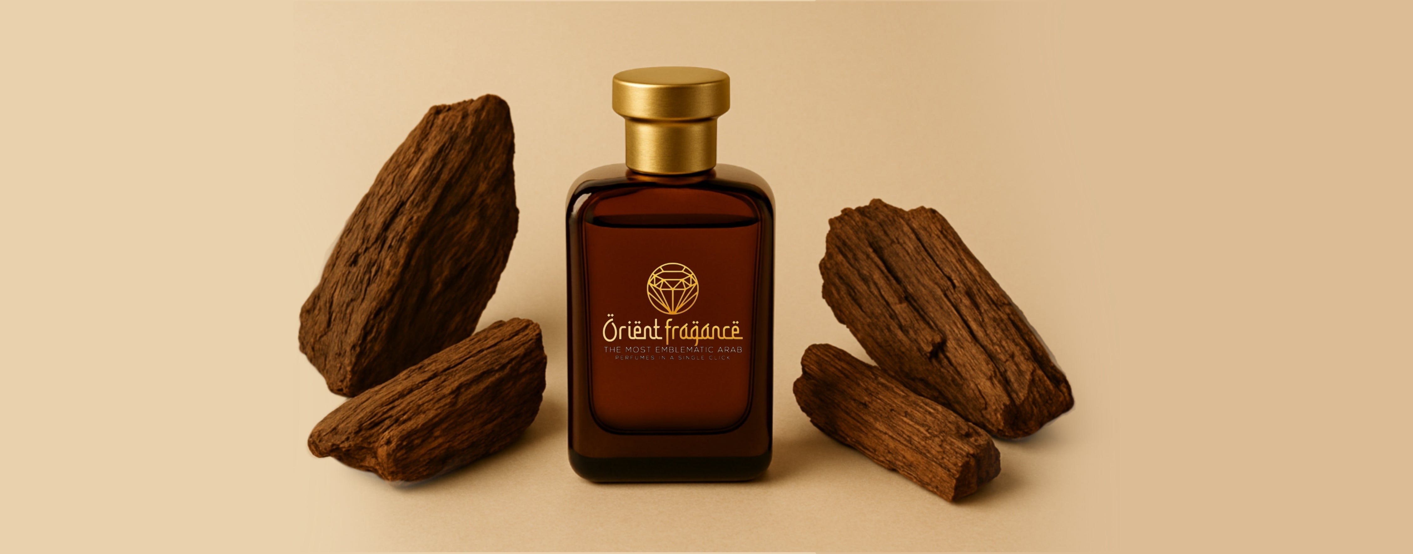 perfumes-árabes-amaderados