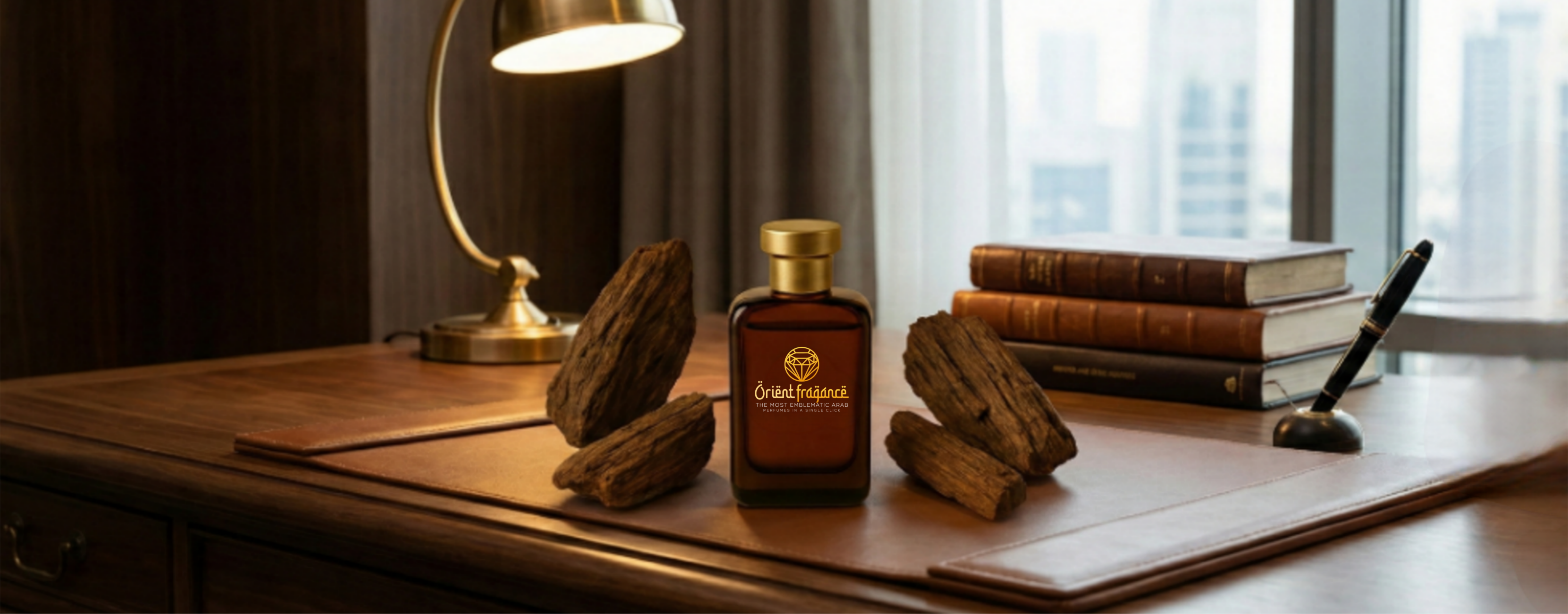 perfumes-árabes-amaderados-para-trabajo