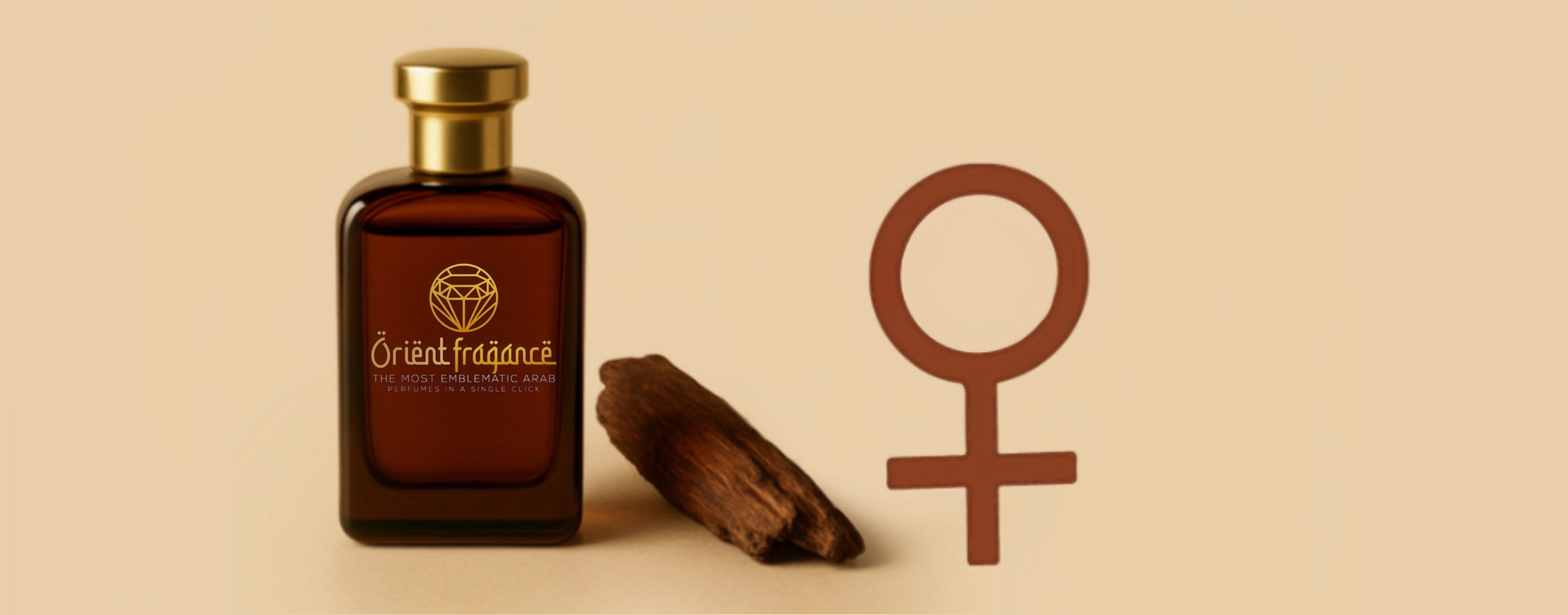 perfumes-árabes-amaderados-para-mujeres