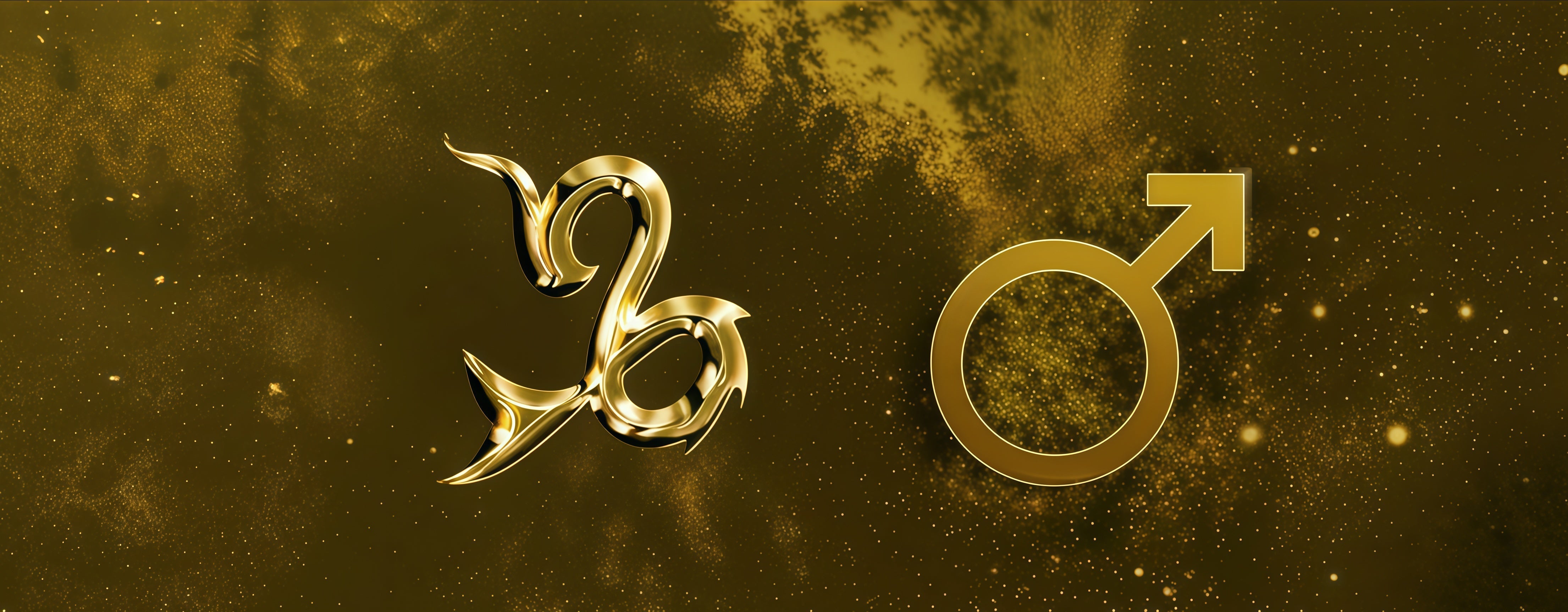 perfumes-árabes-capricornio-para-hombres