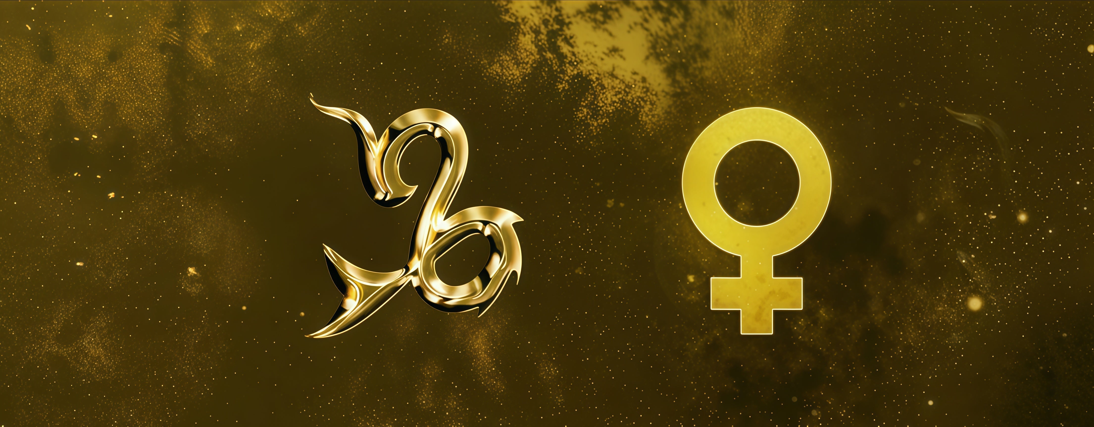 perfumes-árabes-capricornio-para-mujeres