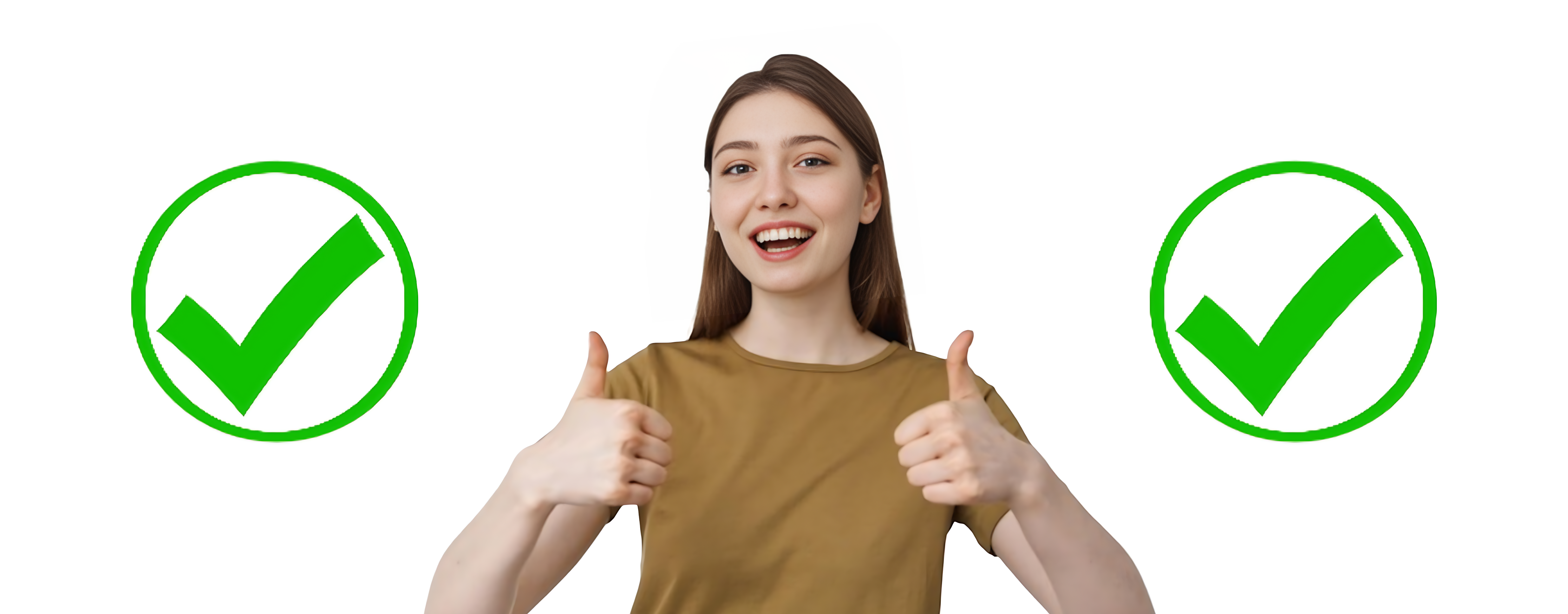 perfumes-árabes-consejos