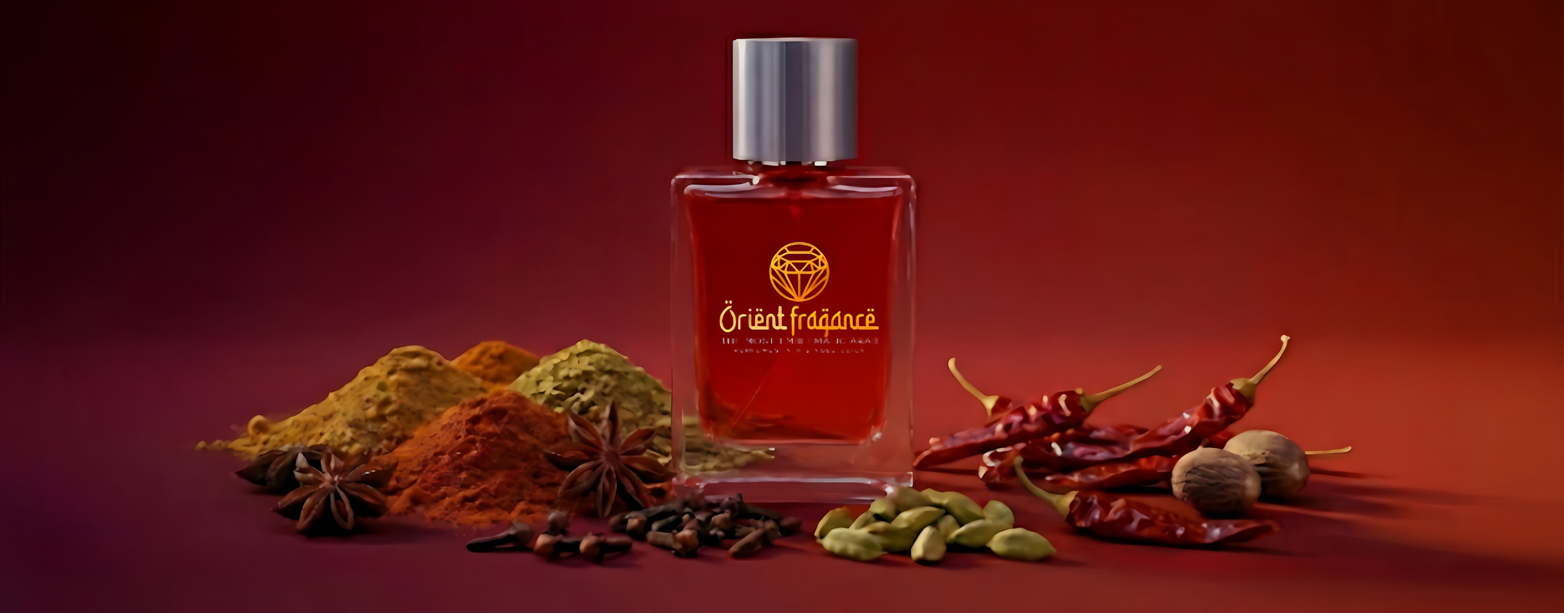 perfumes-árabes-especiados