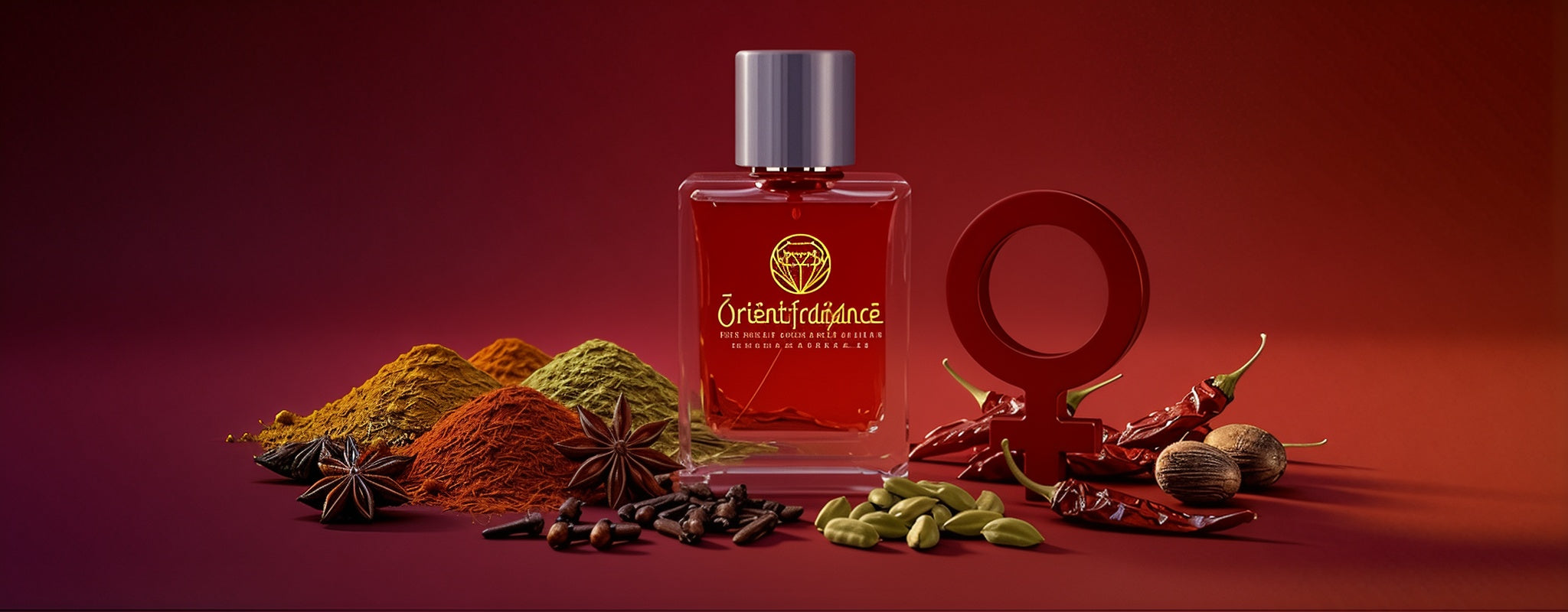 perfumes-árabes-especiados-para-mujeres