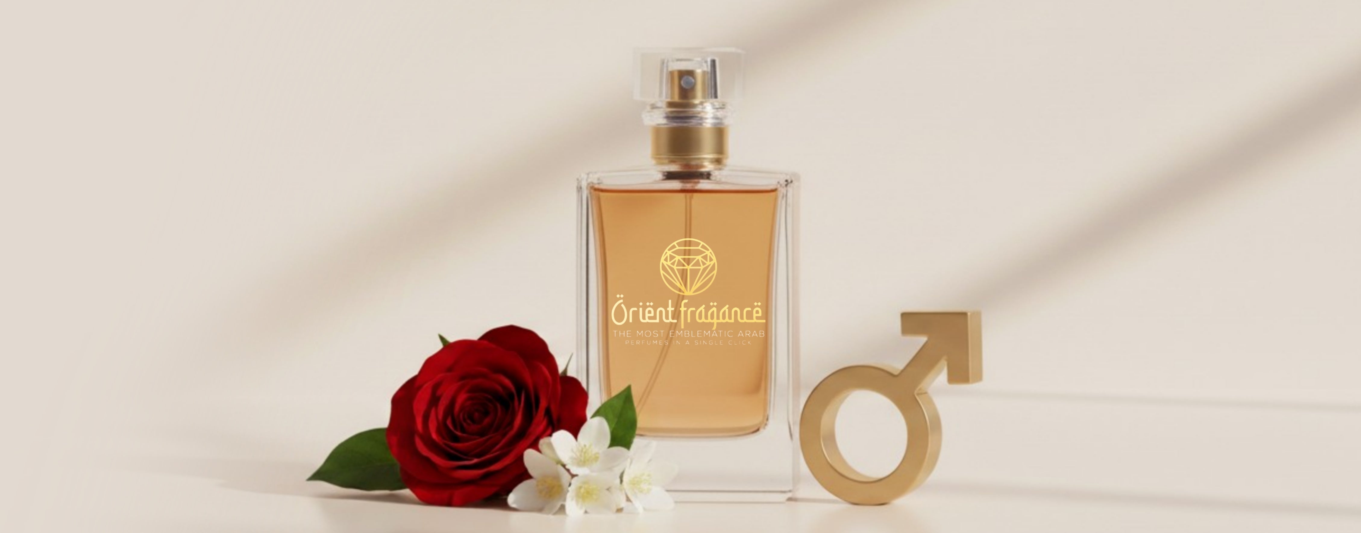 perfumes-árabes-florales-para-hombres