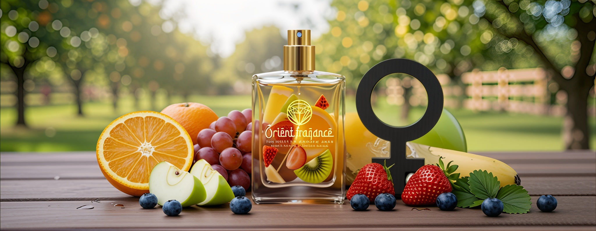perfumes-árabes-frutales-para-mujeres