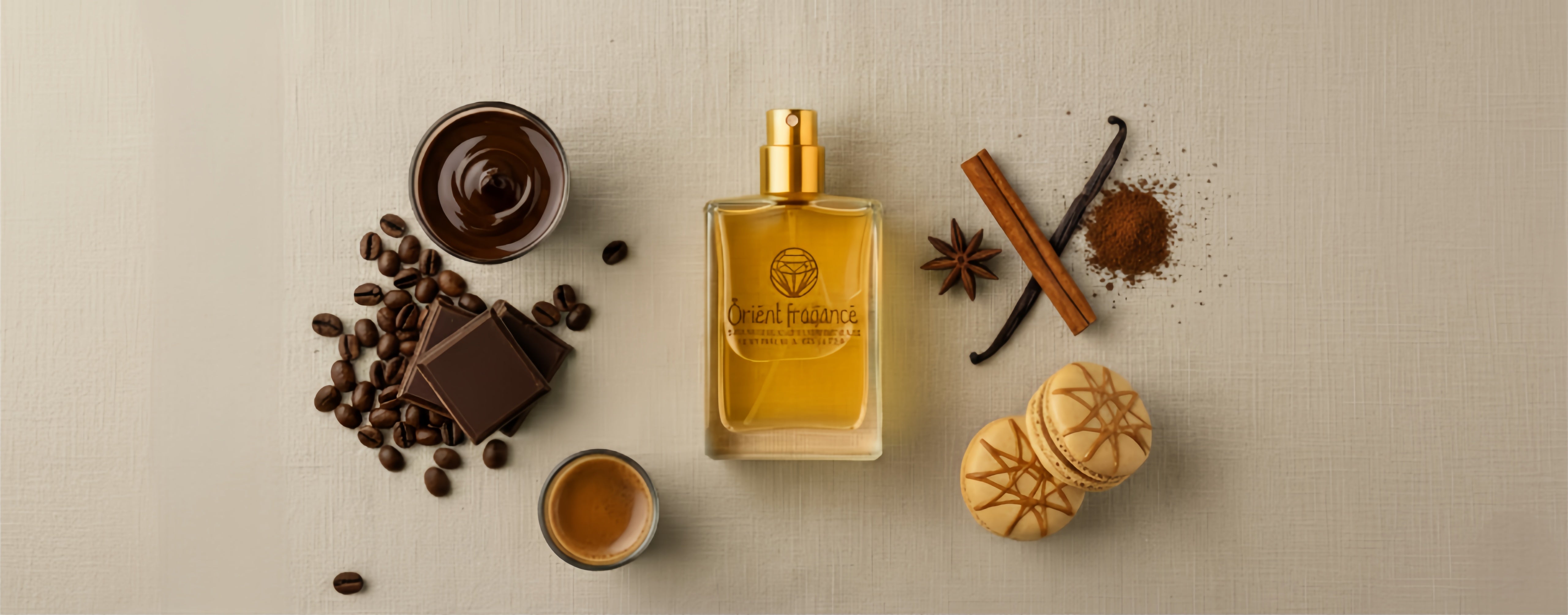 perfumes-árabes-gourmand