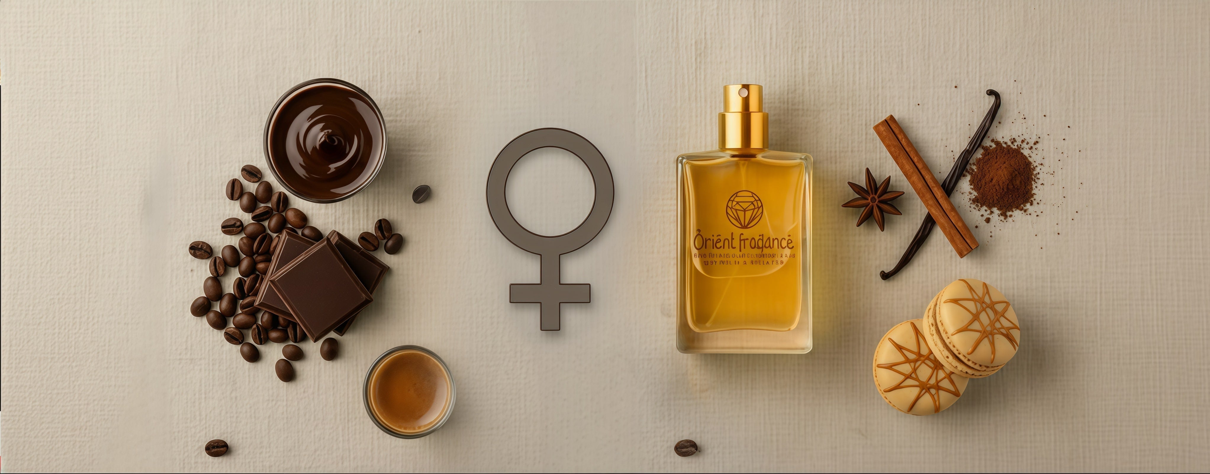 perfumes-árabes-gourmand-para-mujeres