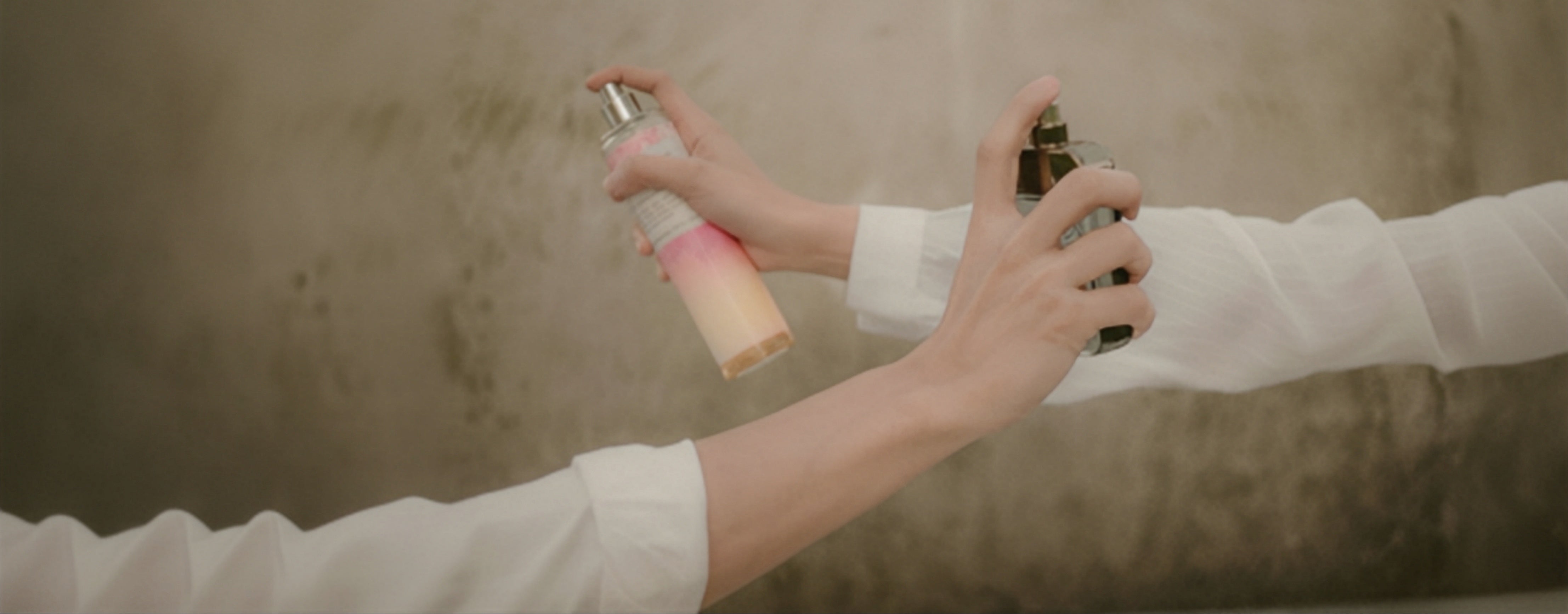 Perfumes-arábes-layering