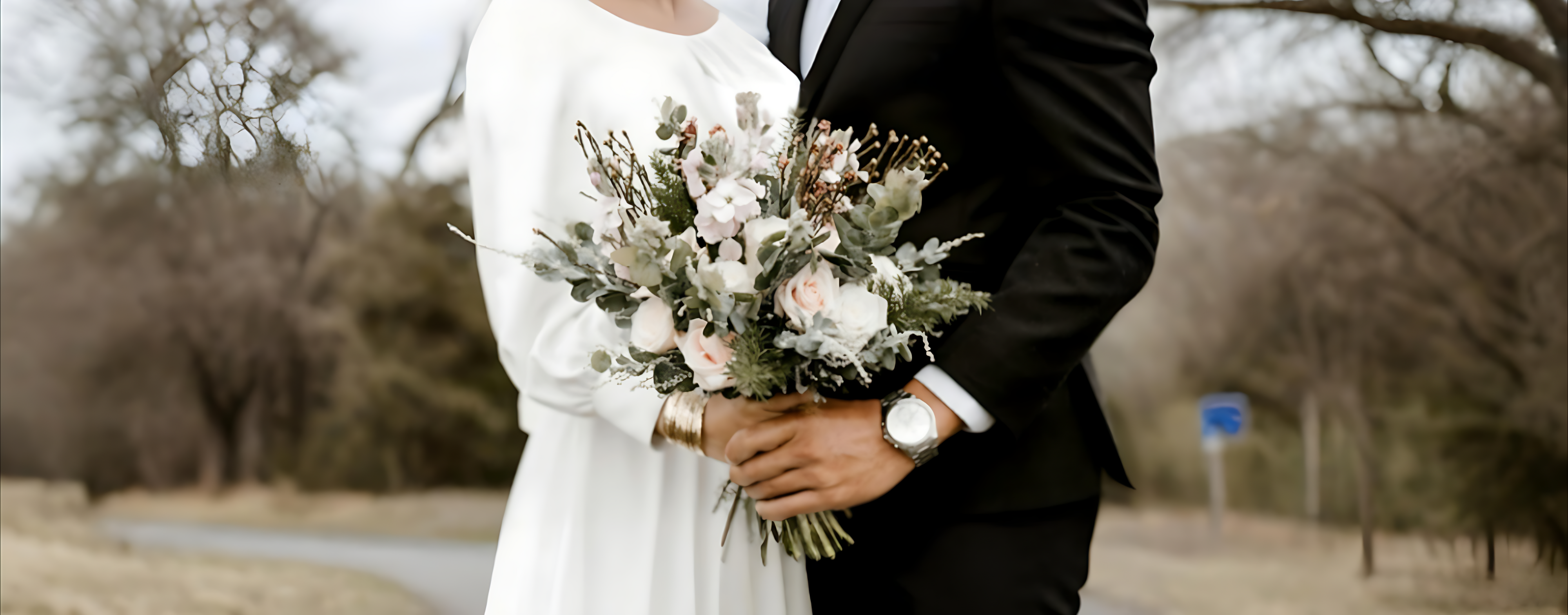 perfumes-árabes-para-bodas