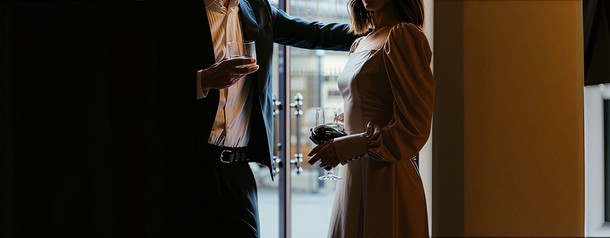 perfumes-árabes-para-citas