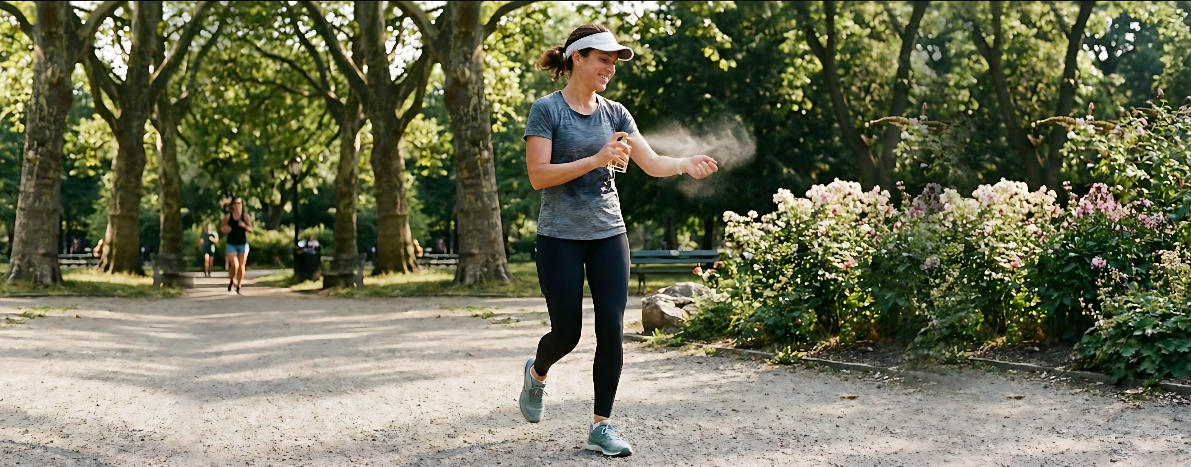 perfumes-árabes-para-deporte