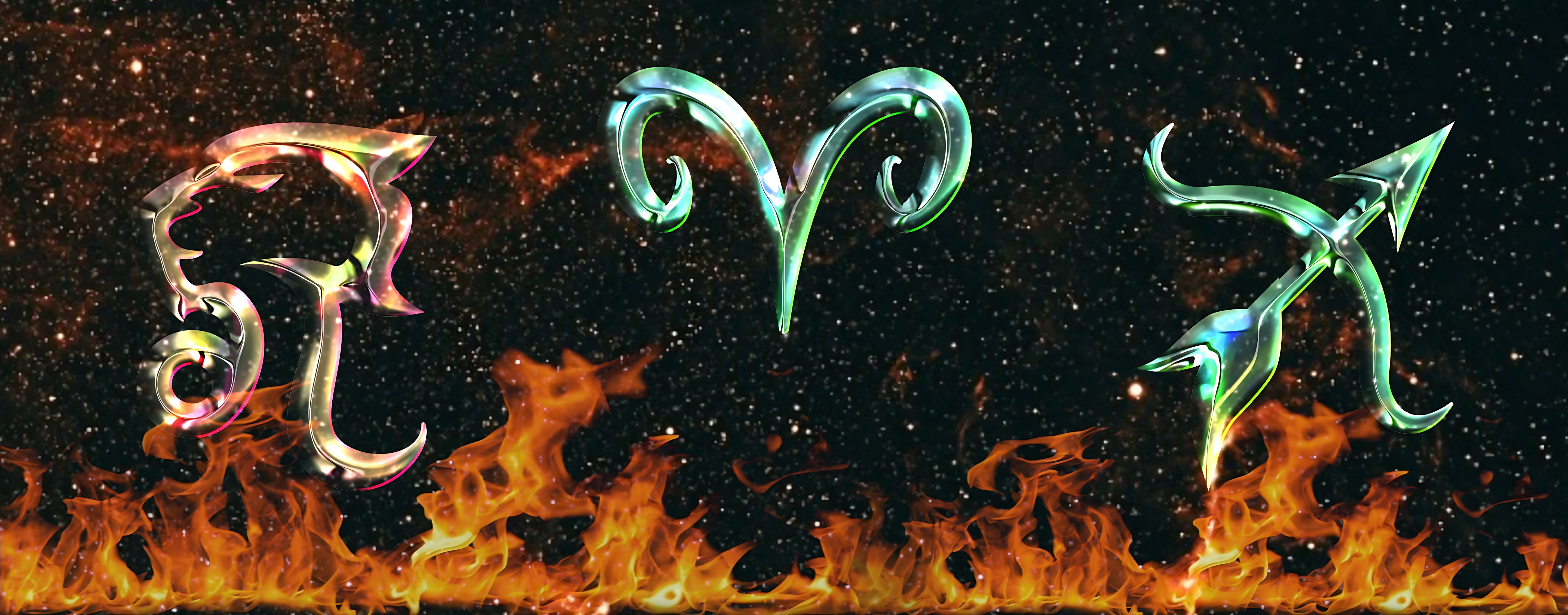 perfumes-arabes-para-signos-de-fuego