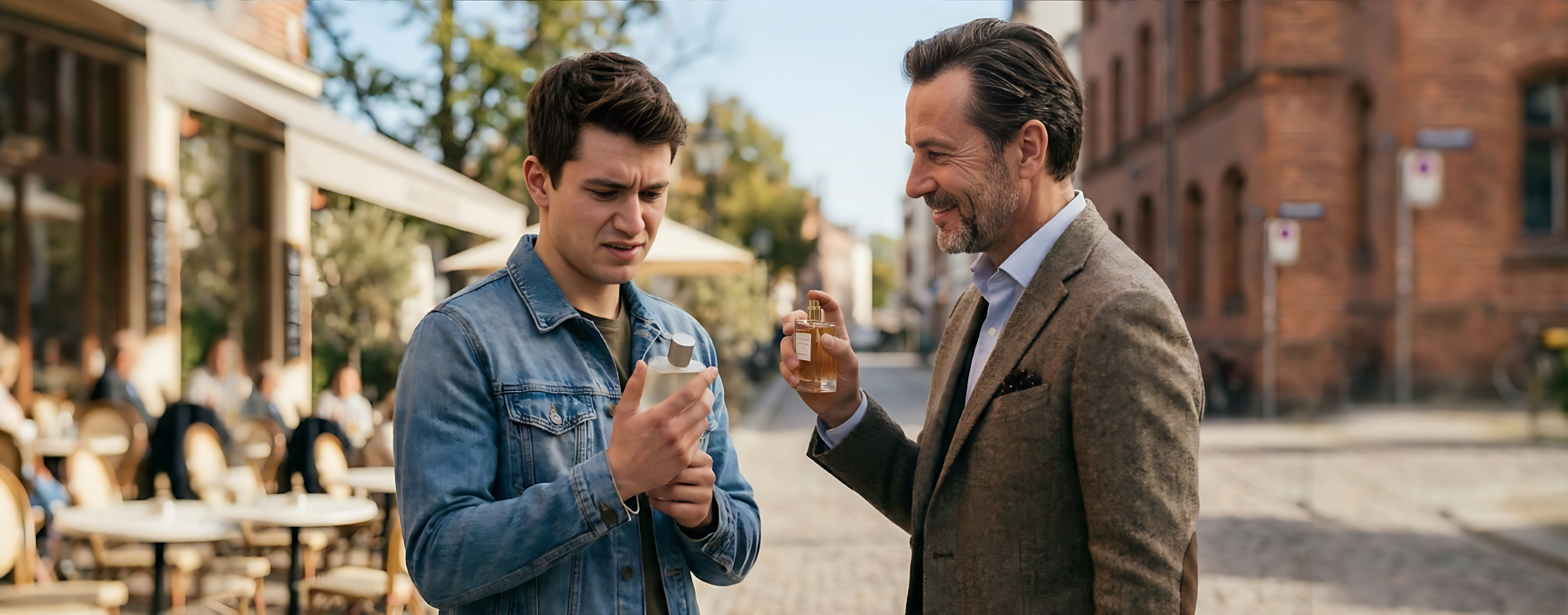 perfumes Γ‘rabes layering con oud para principiantes y avanzados