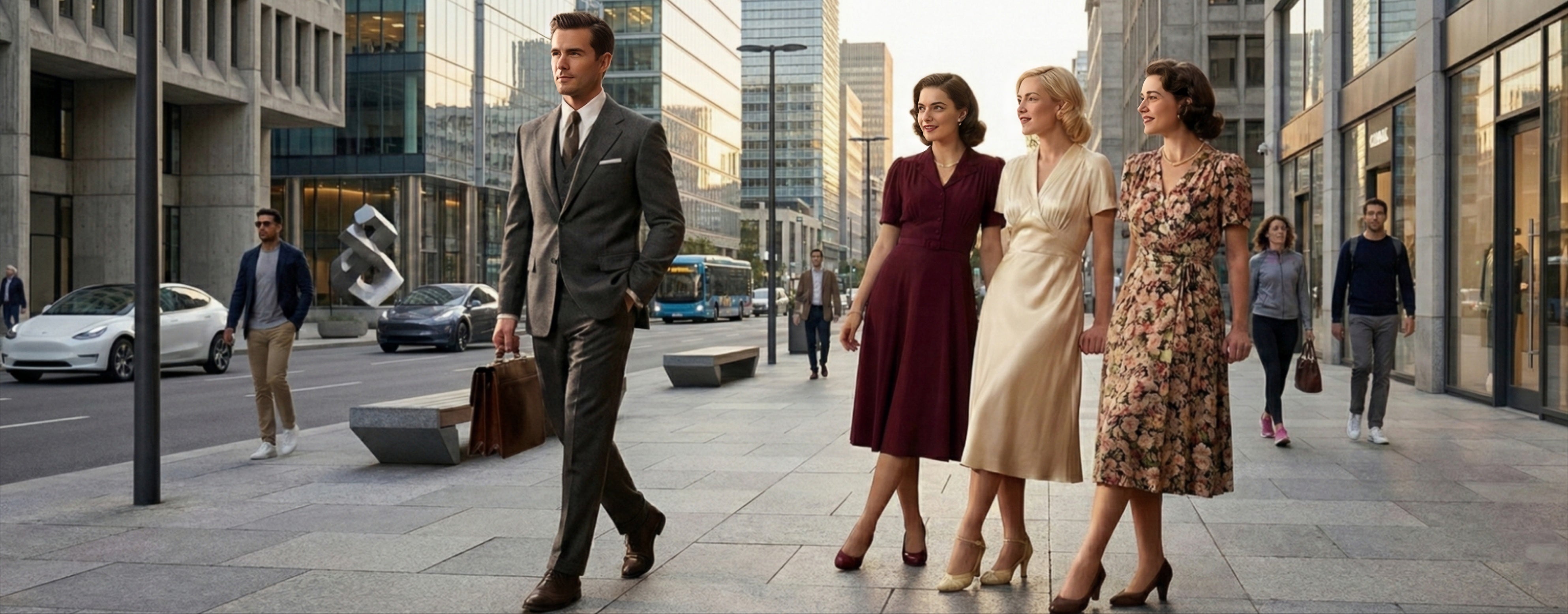 perfumes árabes románticos que atraen