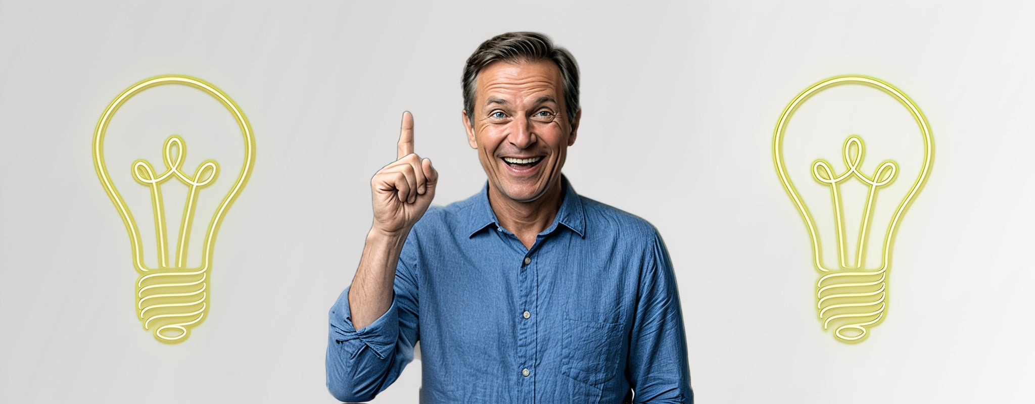 perfumes-árabes-trucos-para-larga-duration