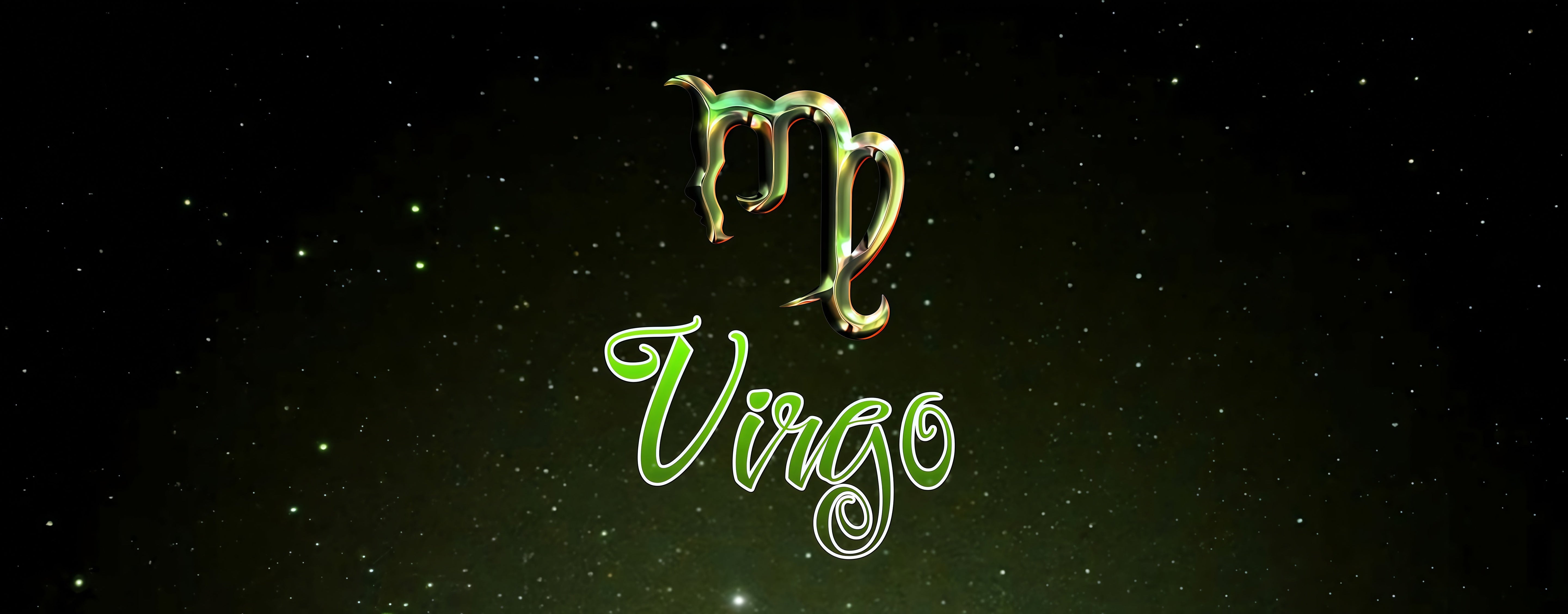 perfumes arabes, Perfumes árabes