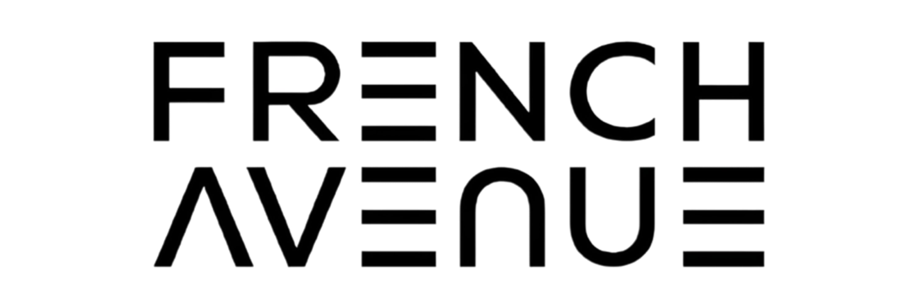 French Avenue
