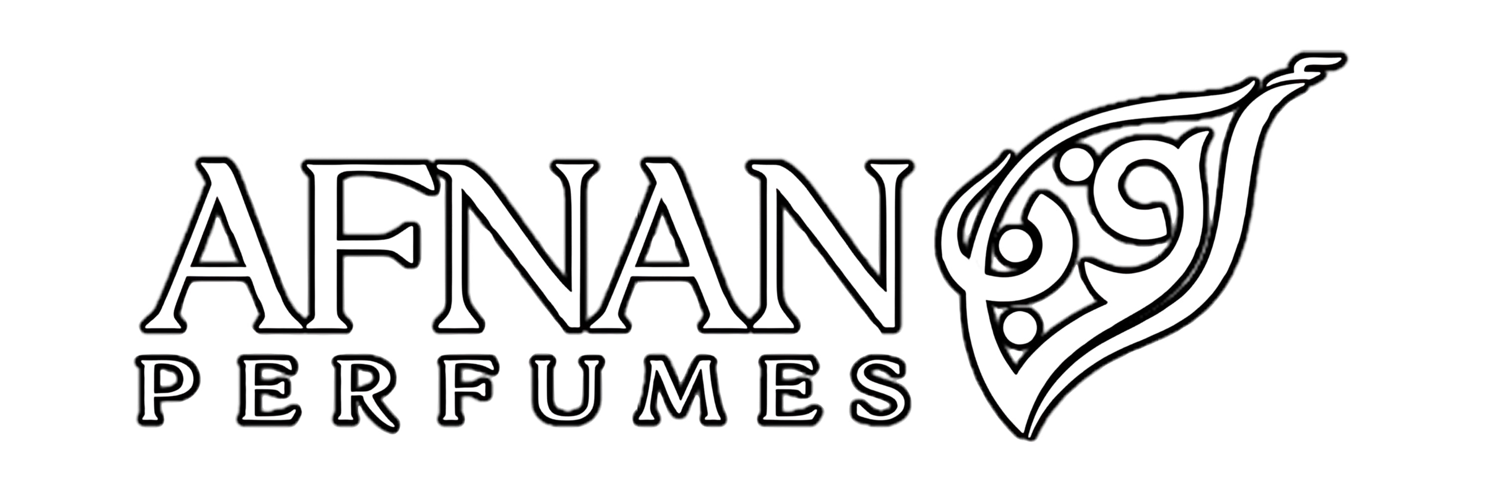 Afnan Perfumes