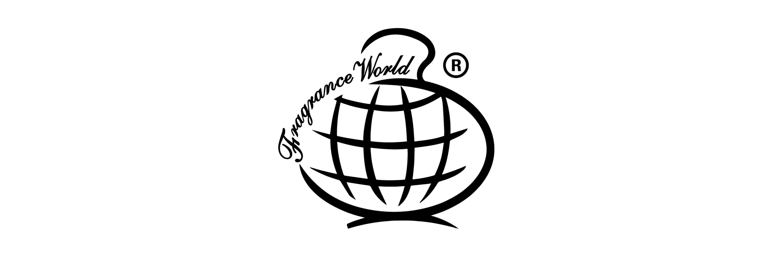 Fragrance World