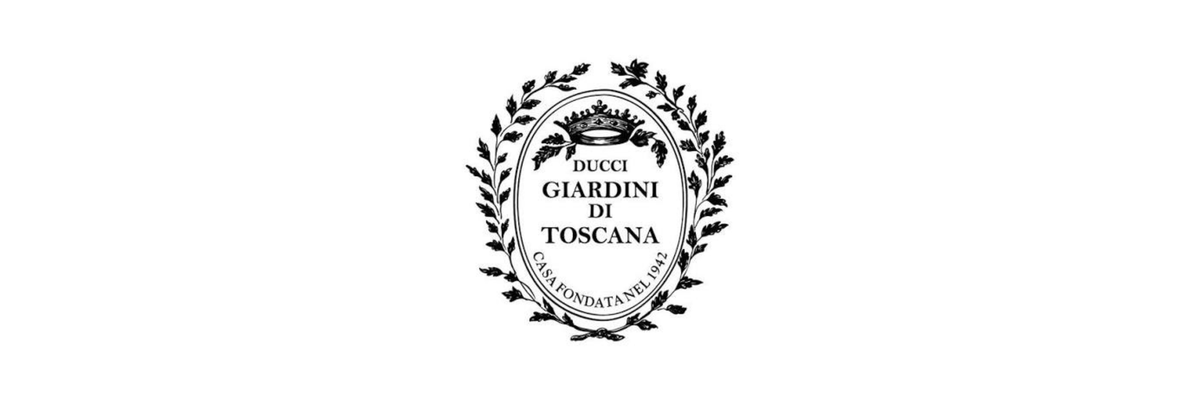 Giardini di Toscana