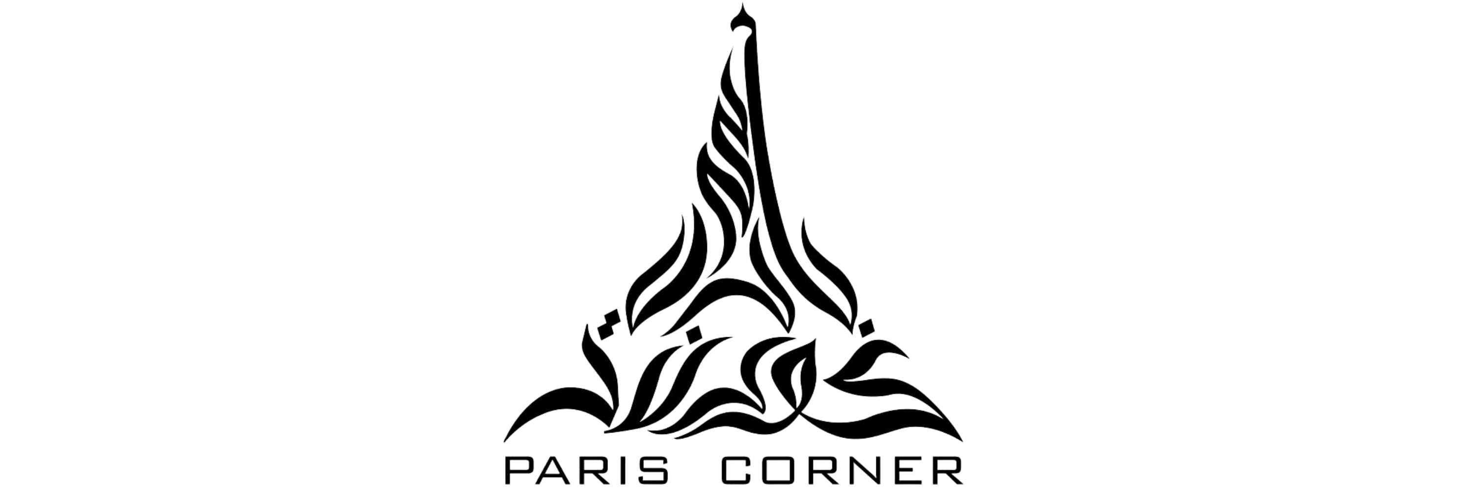 Paris Corner