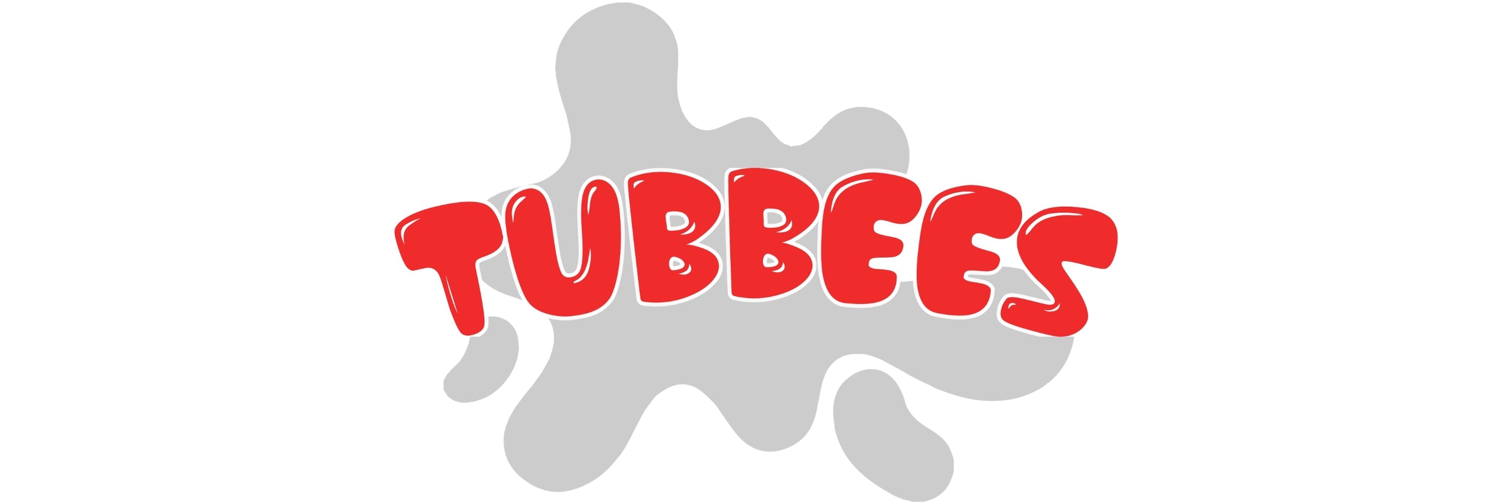TUBBEES PERFUMES