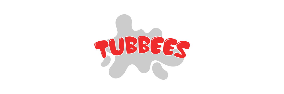 TUBBEES PERFUMES