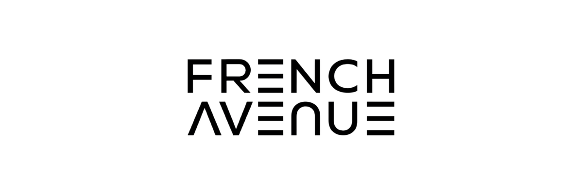 French Avenue