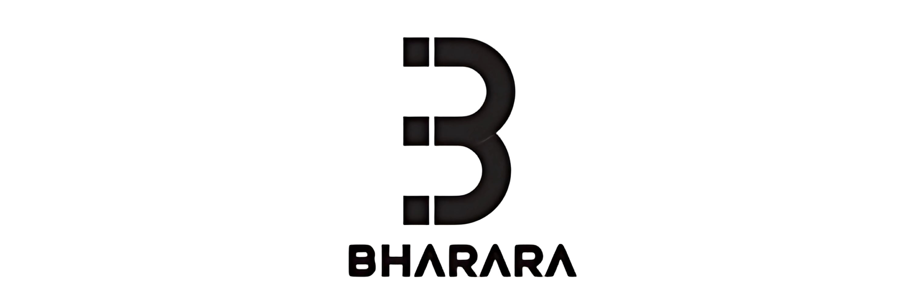 Bharara Beauty